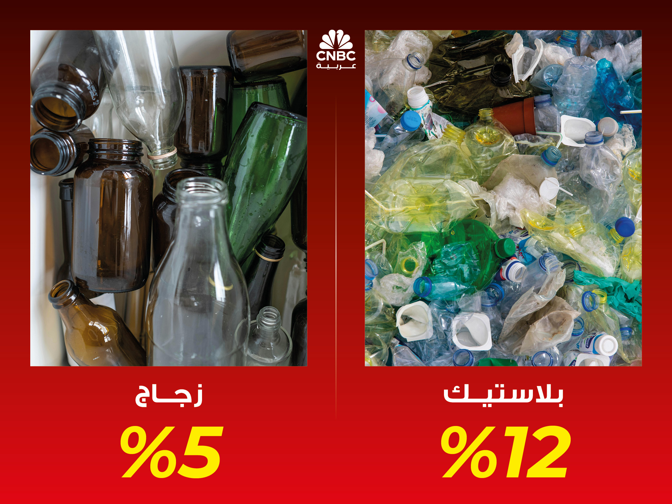 alt for 8f412ae103c.jpg 