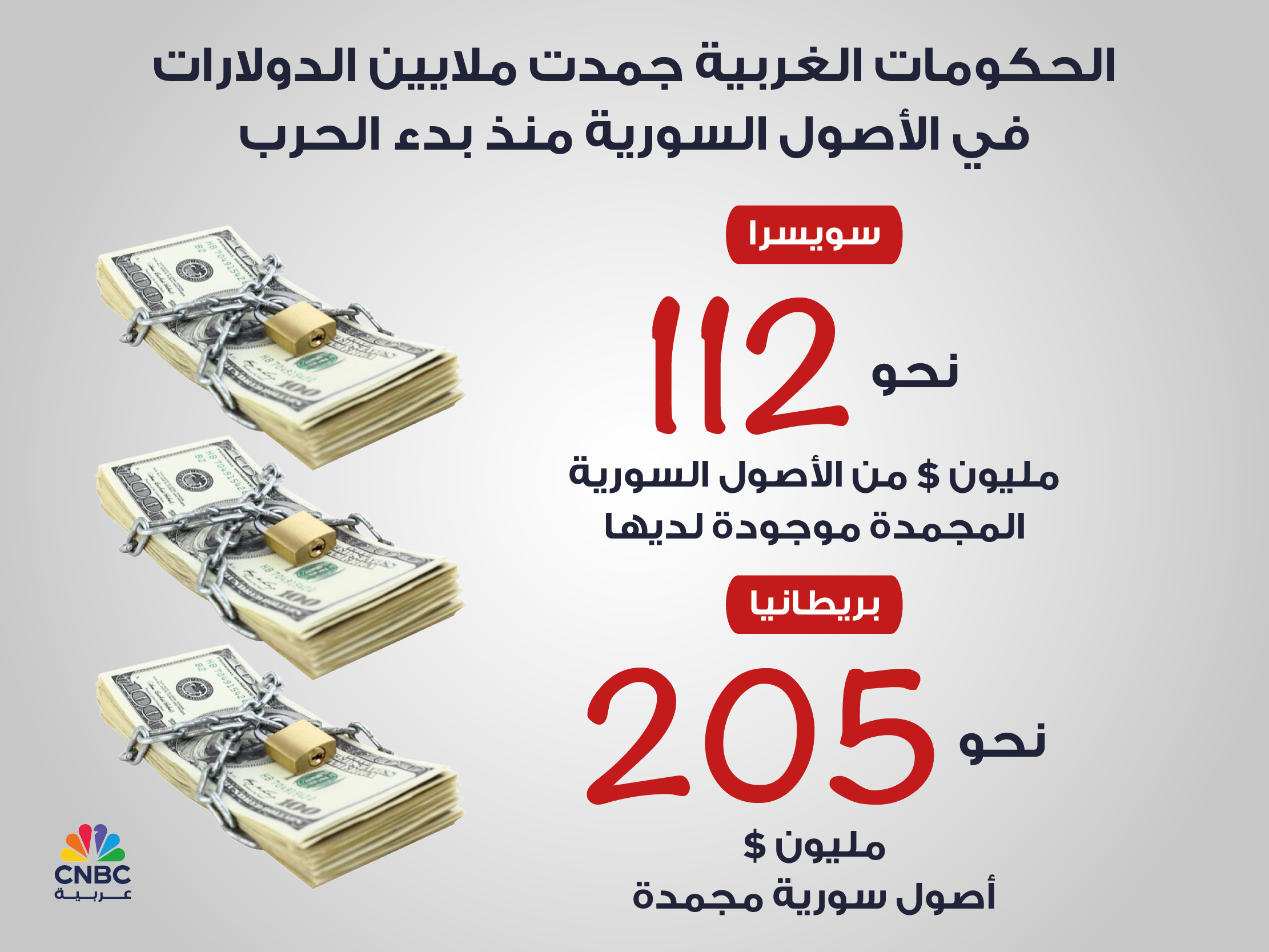 alt for 8f5243f57c.jpg 