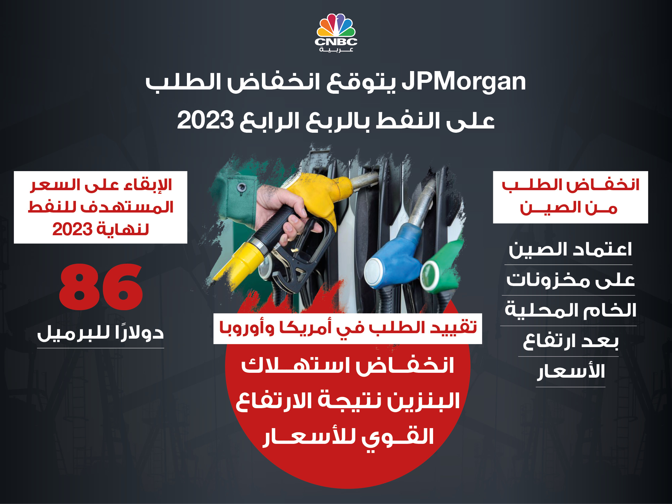 alt for 8f58640939.jpg 