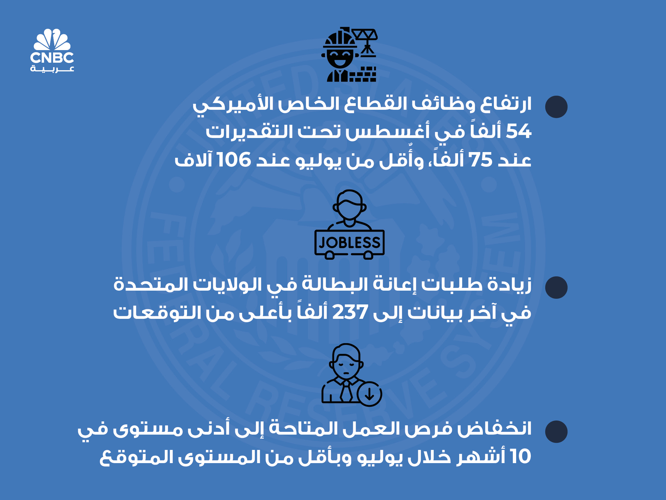 alt for 8f61fdc1058.jpg 