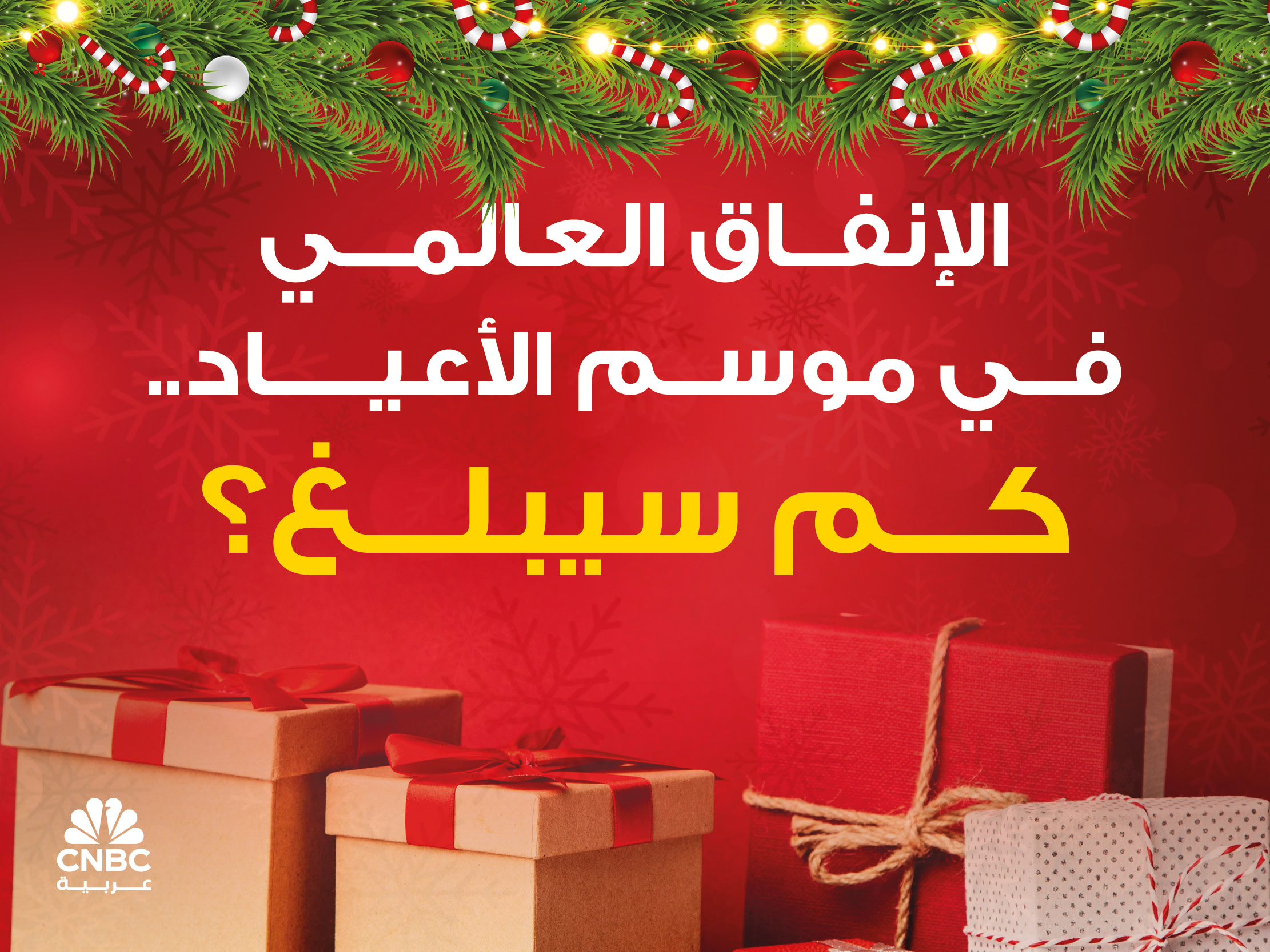 alt for 8f652ec735.jpg 