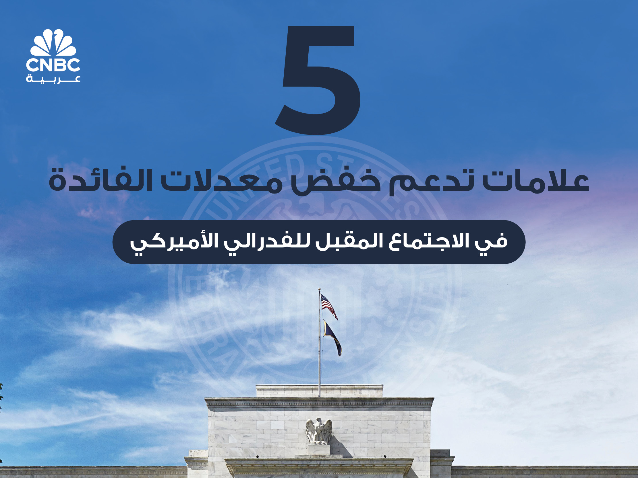 alt for 8f66f7e145.jpg 