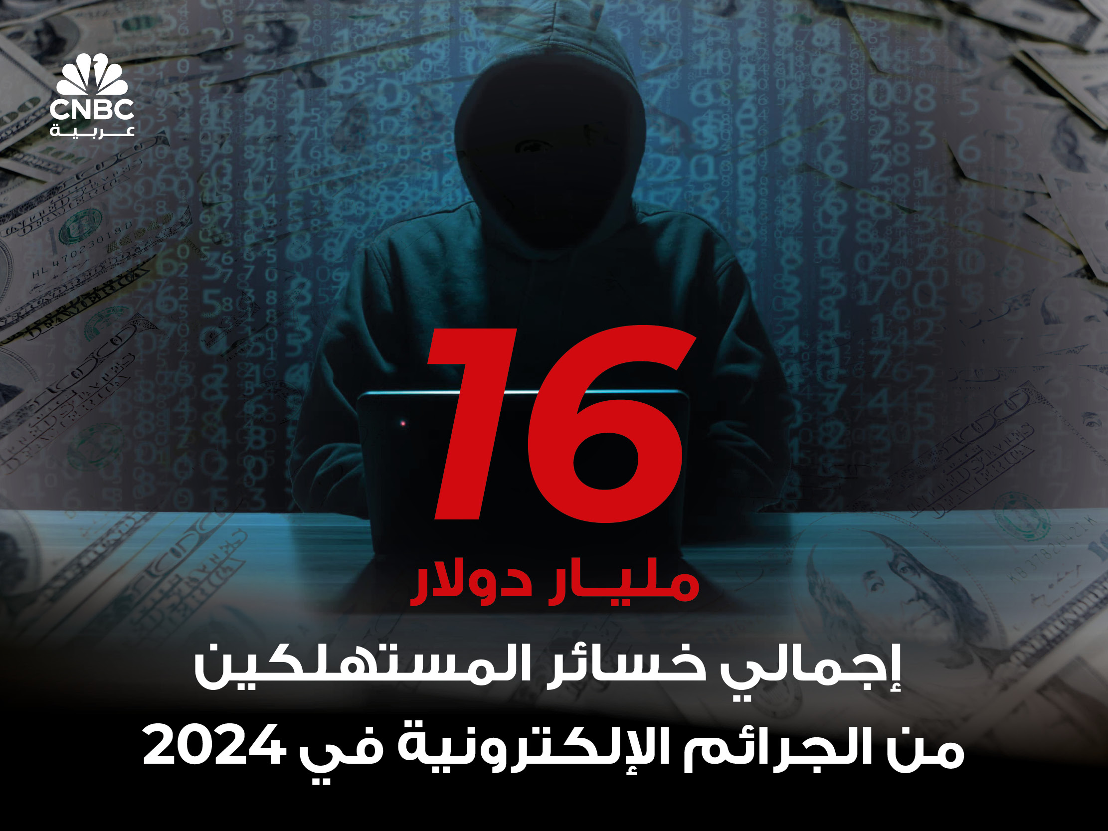 alt for 8f878a748a.jpg 