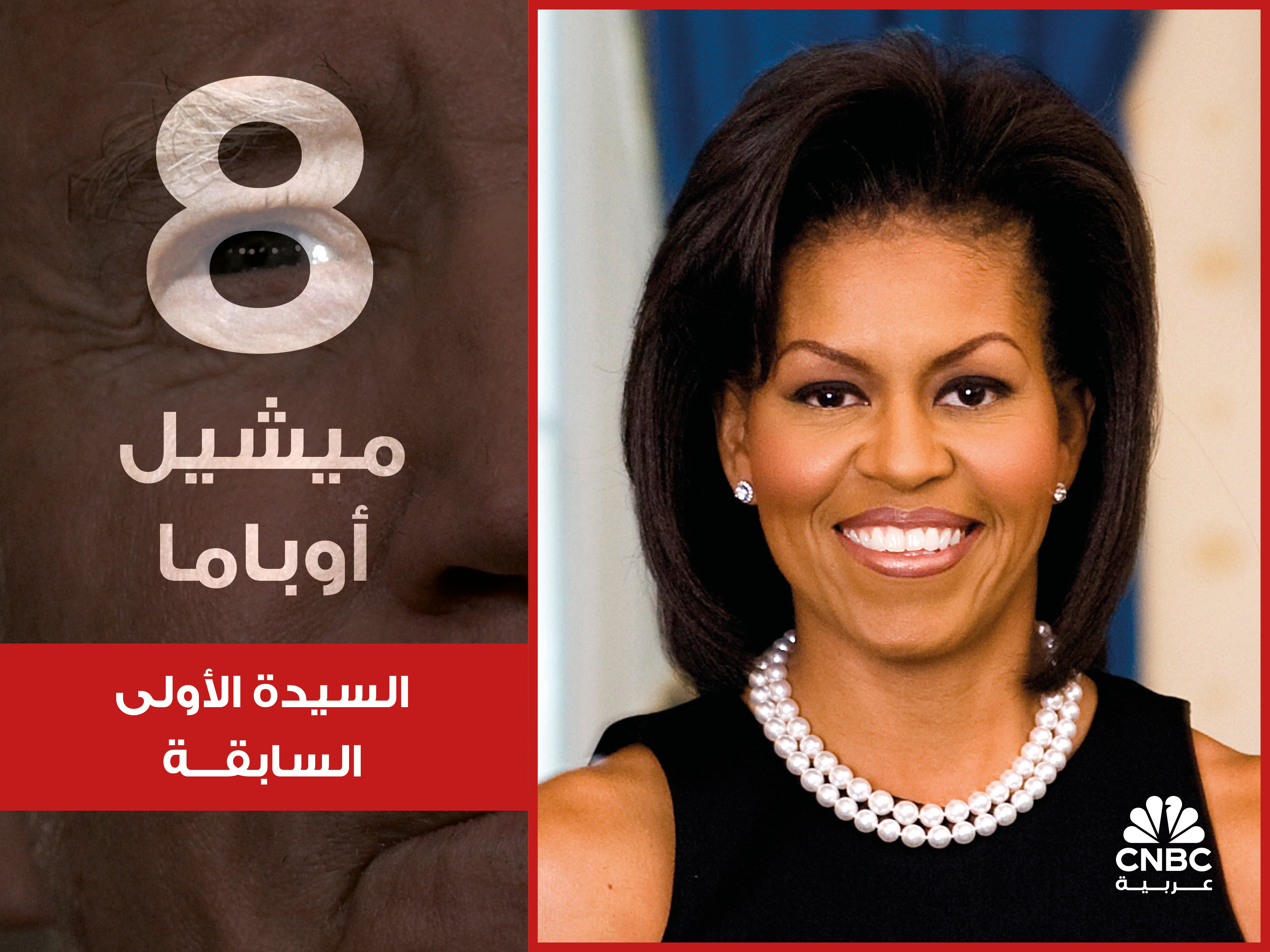 alt for 8f8bd7e532.jpg 