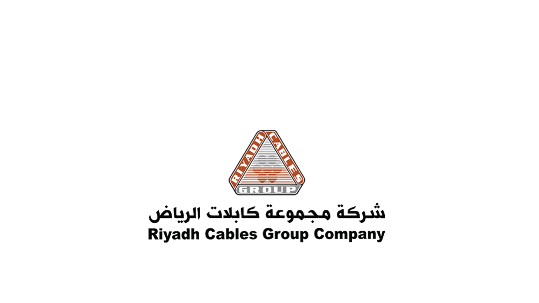أرباح كابلات الرياض السعودية ترتفع 15.5% في الربع الثالث 