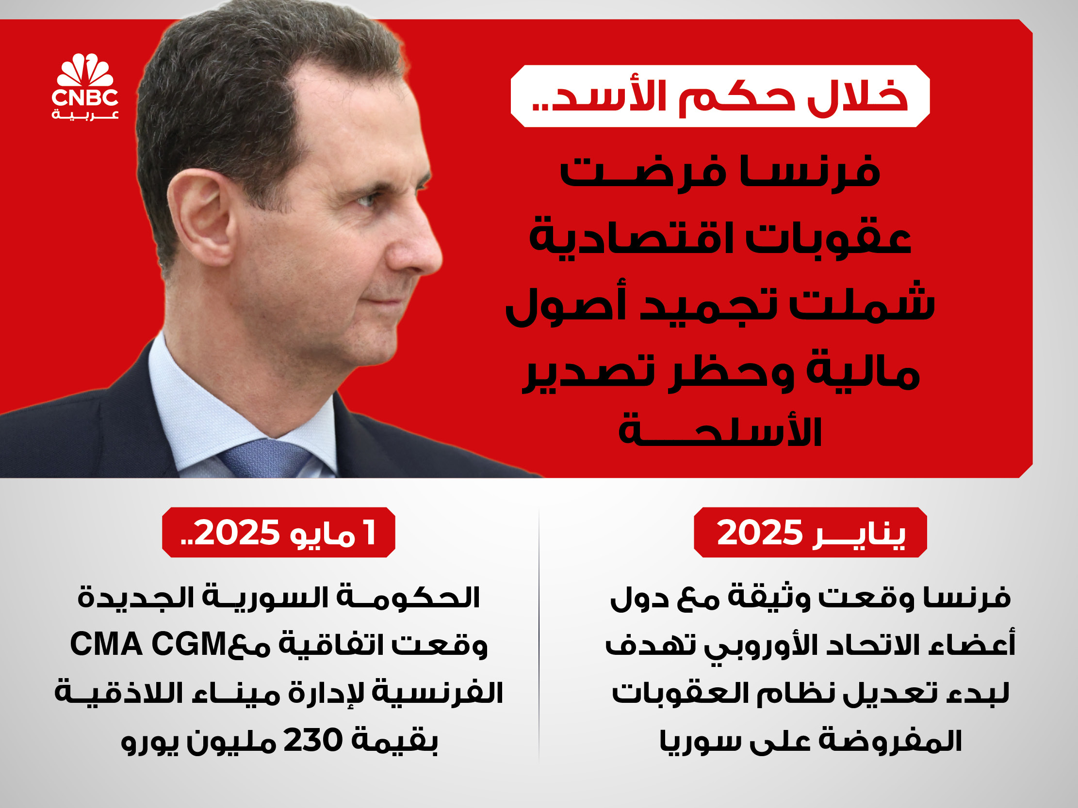 alt for 8faa10b111e.jpg 