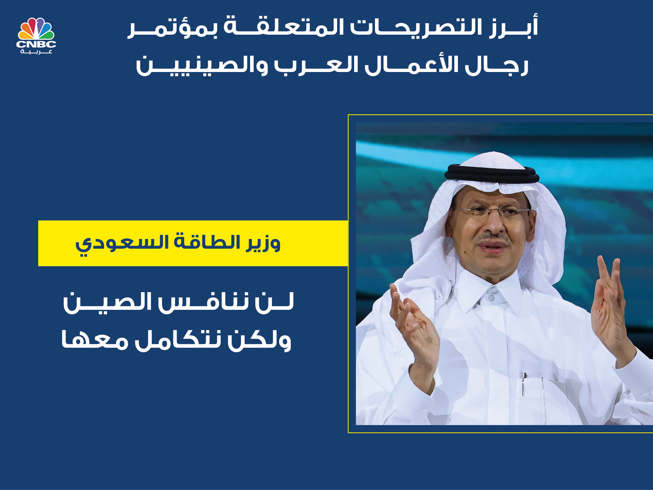 alt for 8fab295b12.jpg 