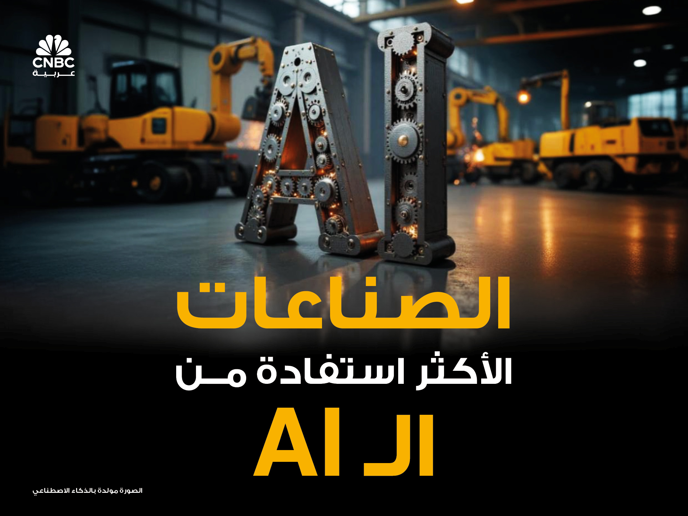 alt for 8fb3174184.jpg 