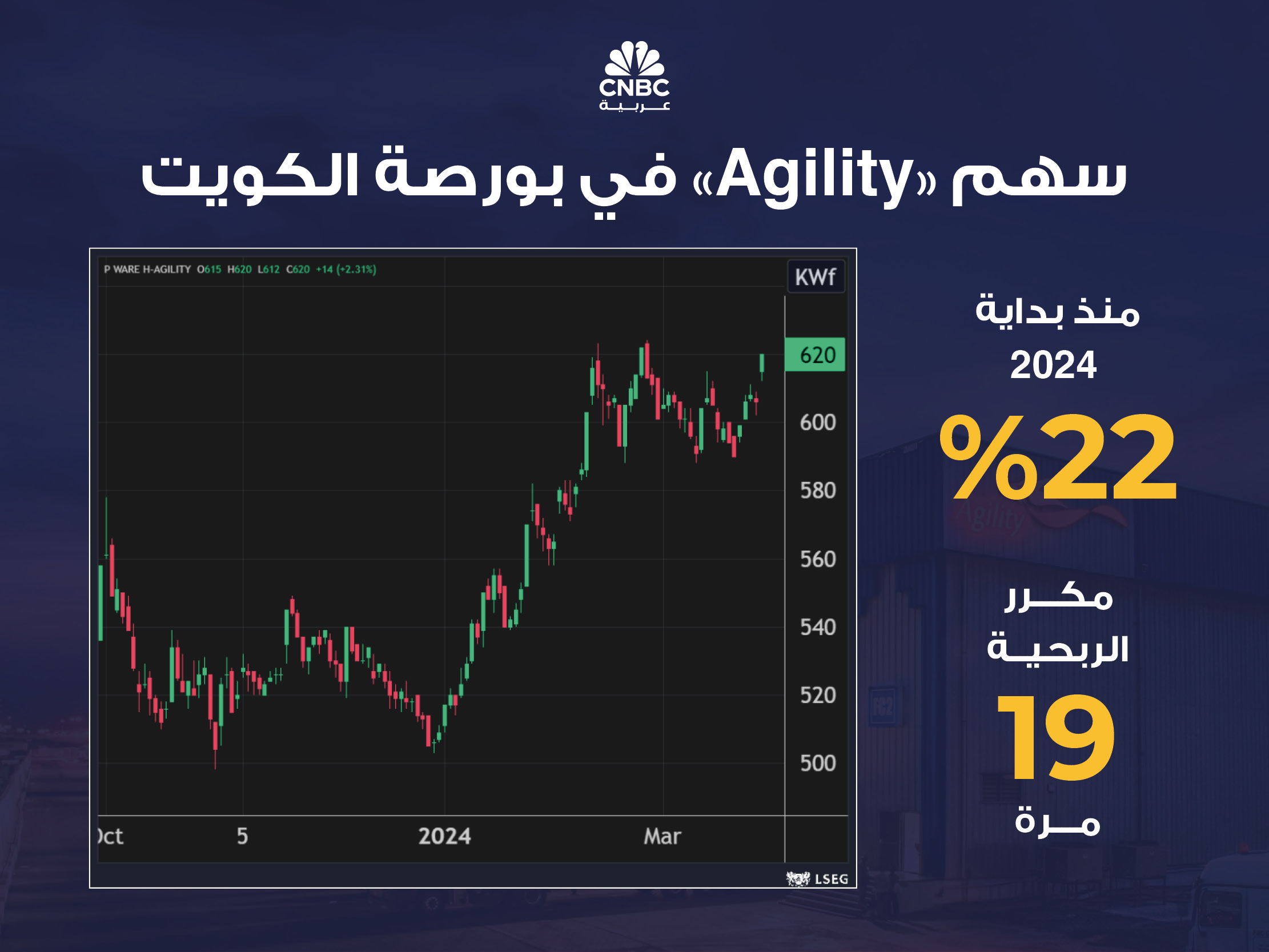 alt for 8fc33c5854.jpg 