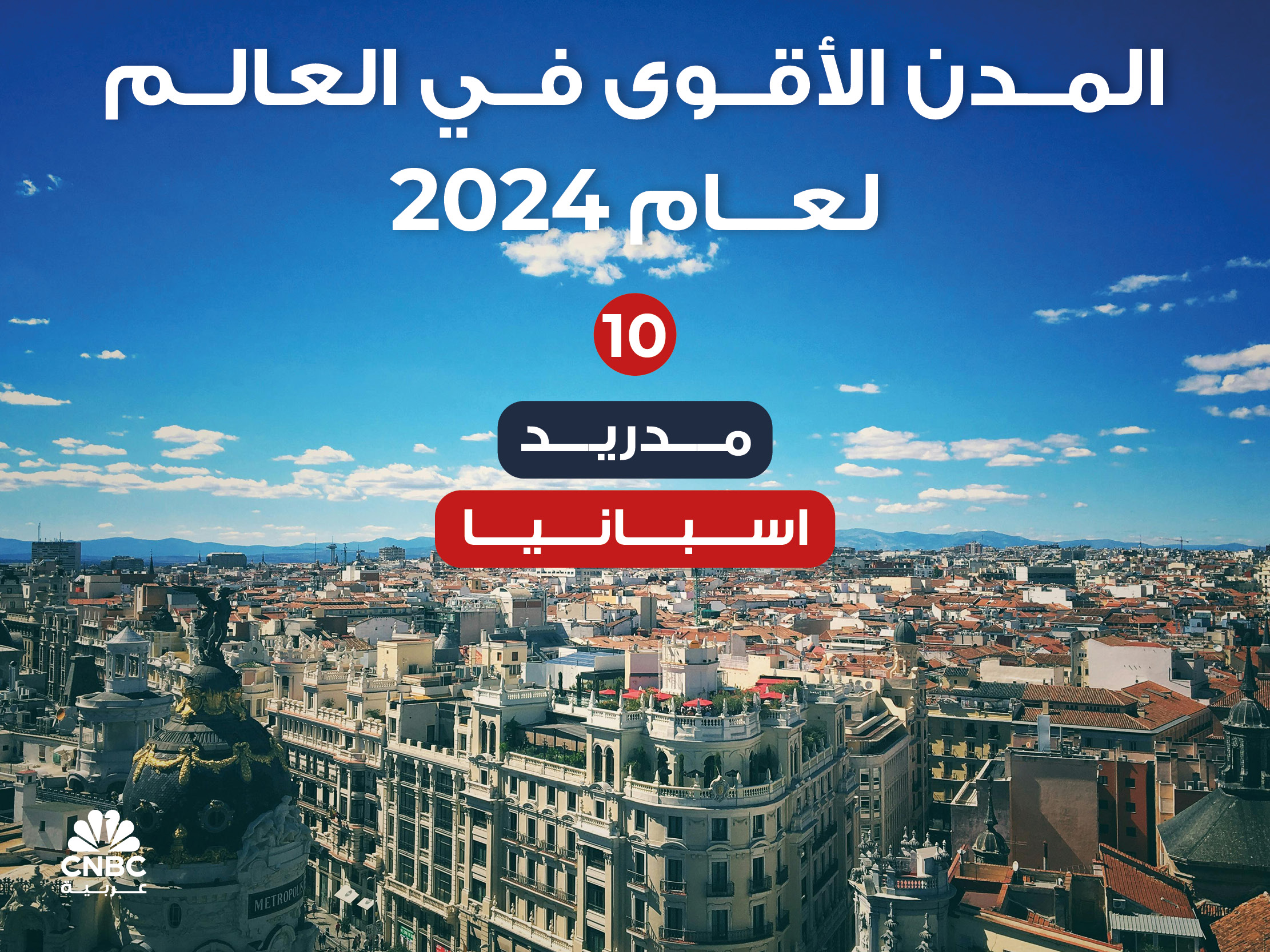 alt for 8fe4f21e72.jpg 