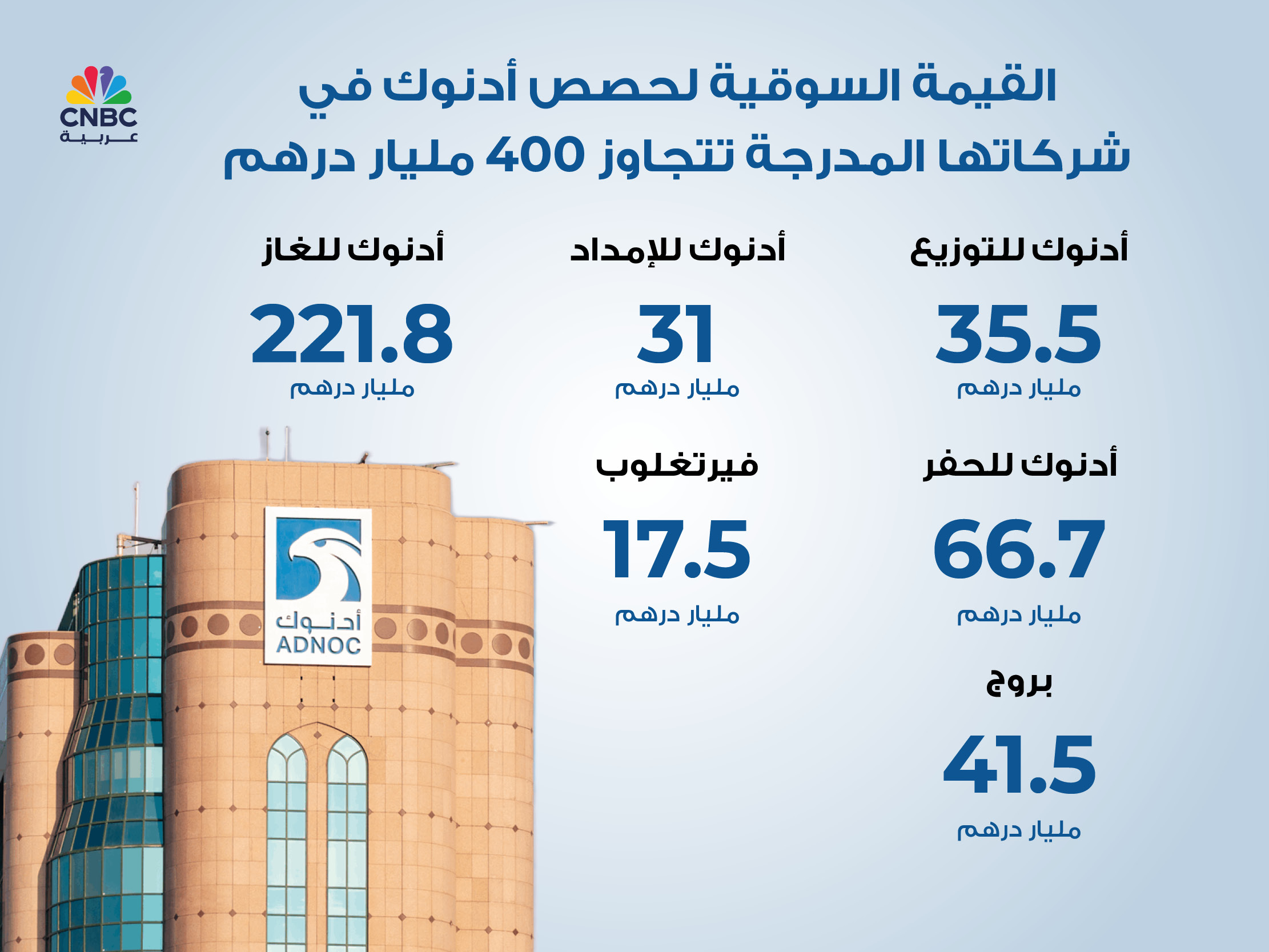 alt for 8ff4608393.jpg 