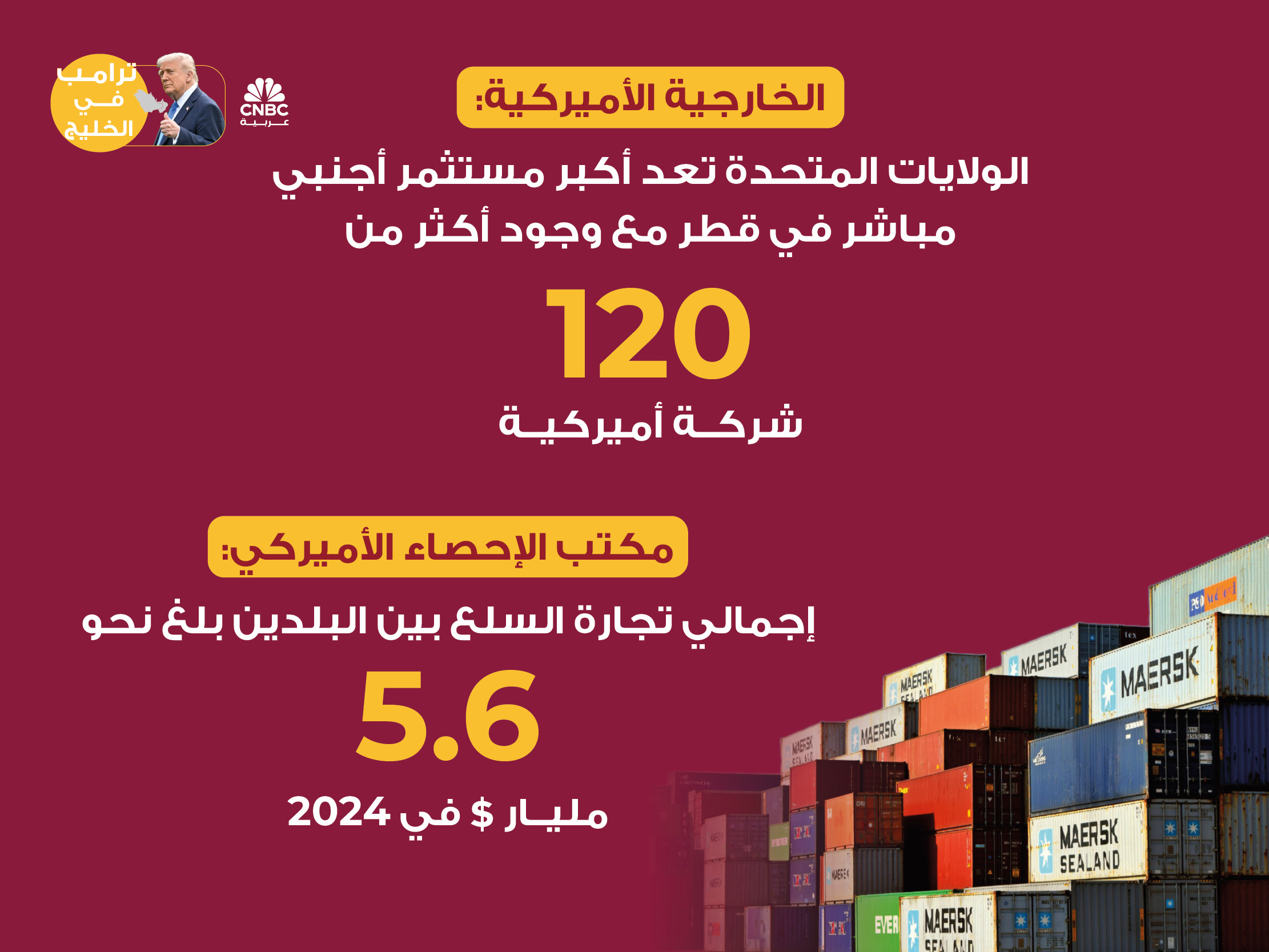 alt for 8ff4b52358.jpg 