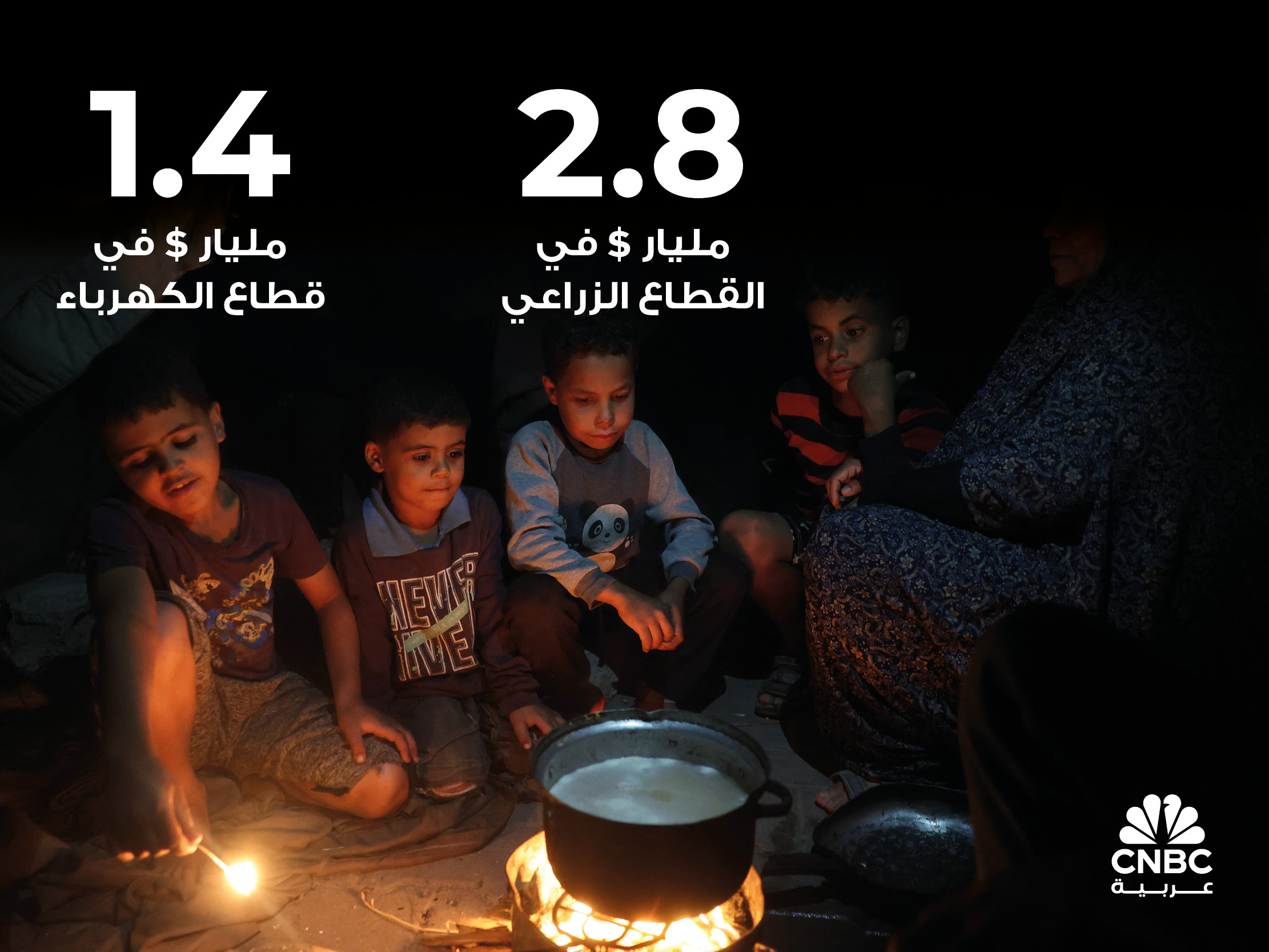 alt for 8ff555d554.jpg 