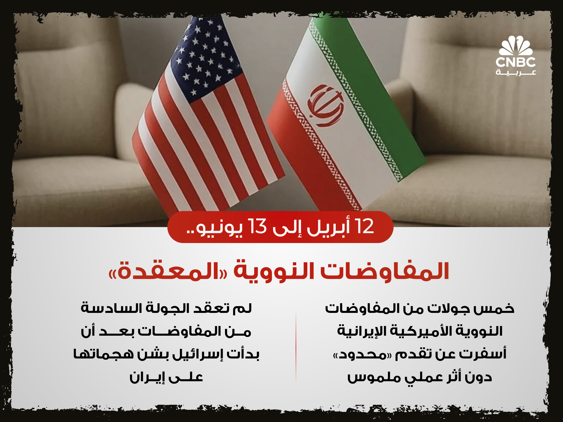 alt for 9007891db7.jpg 