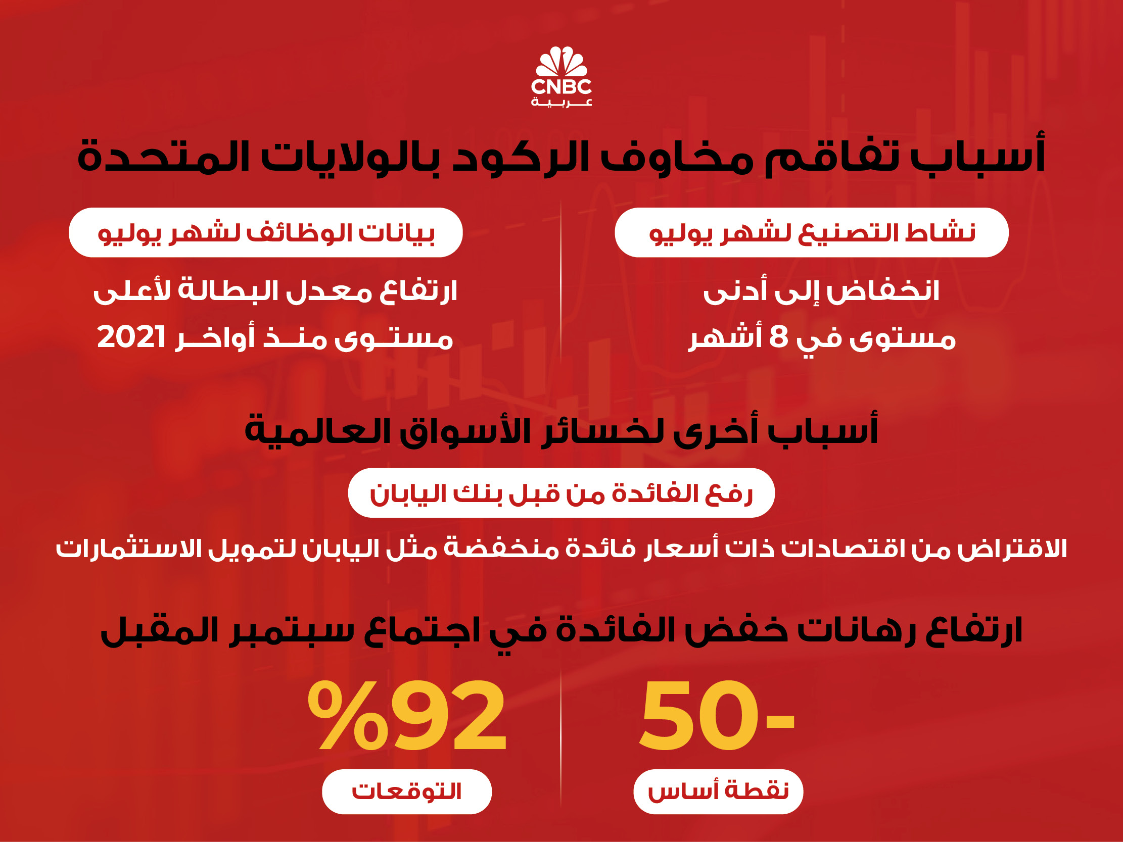 alt for 9010851b389.jpg 