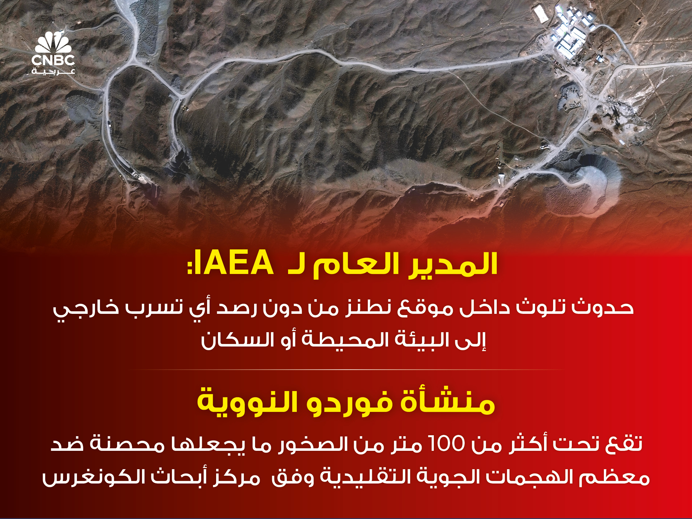 alt for 902b715832.jpg 