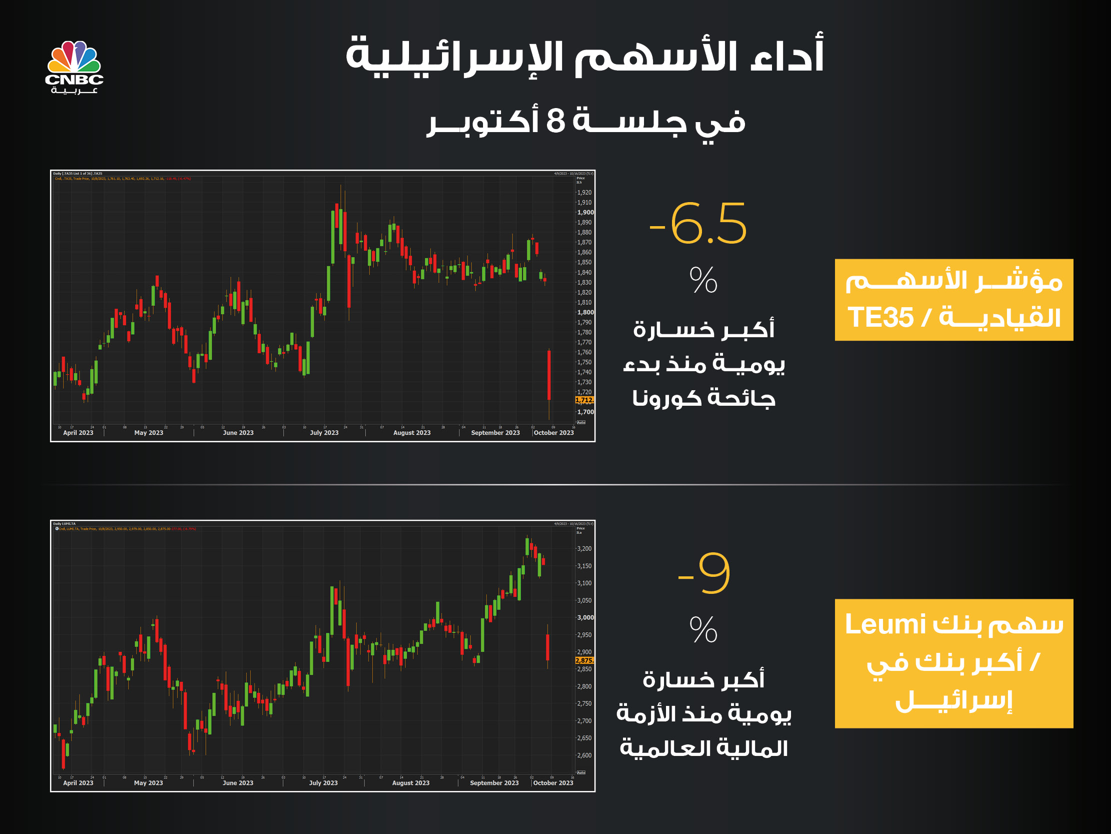 alt for 905e109977.jpg 