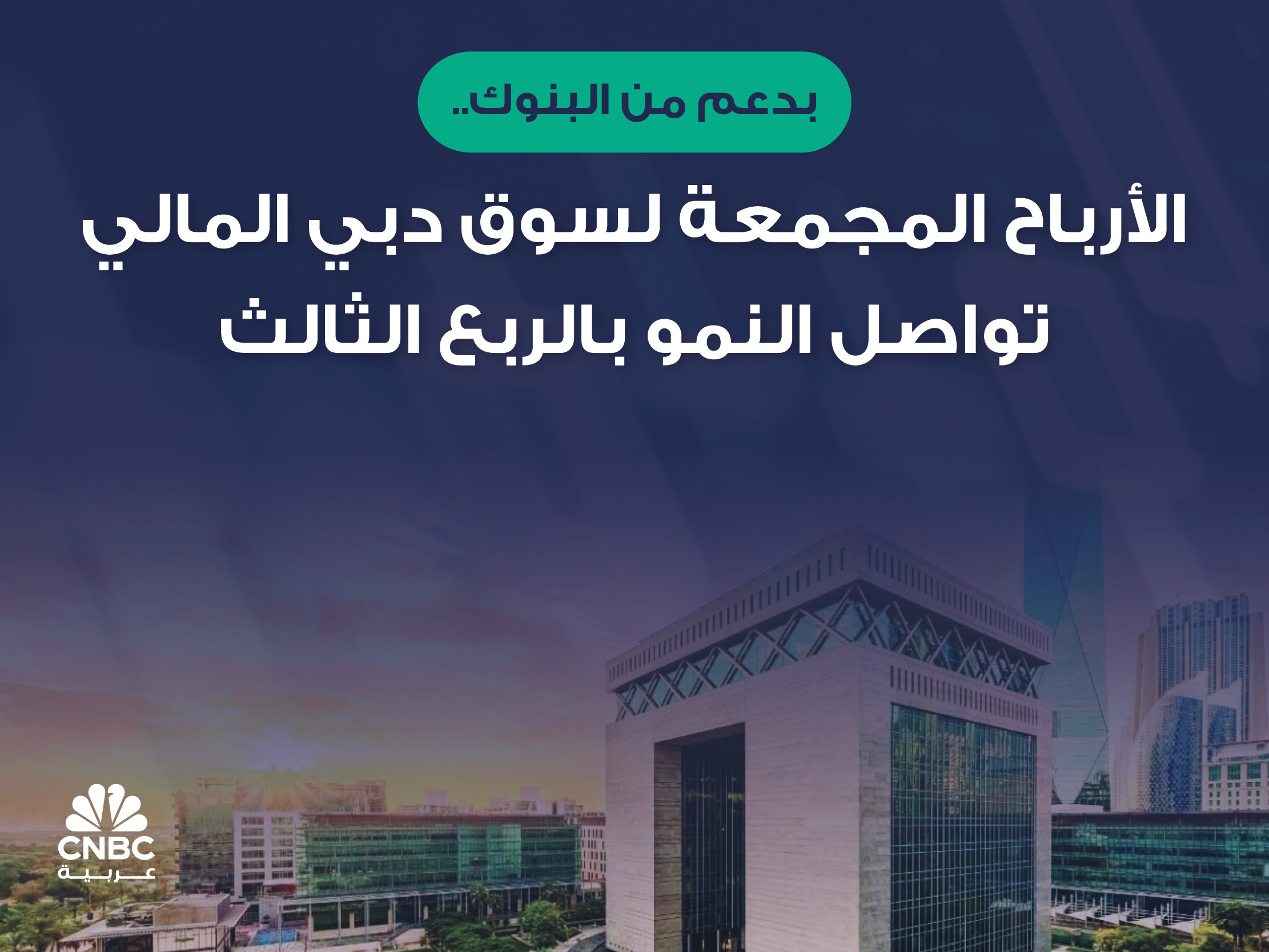 alt for 908f3e21e0.jpg 