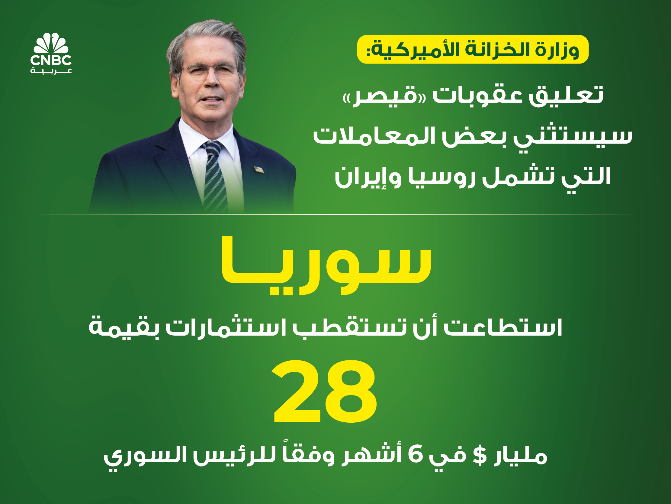 alt for 90b5e856fb.jpg 