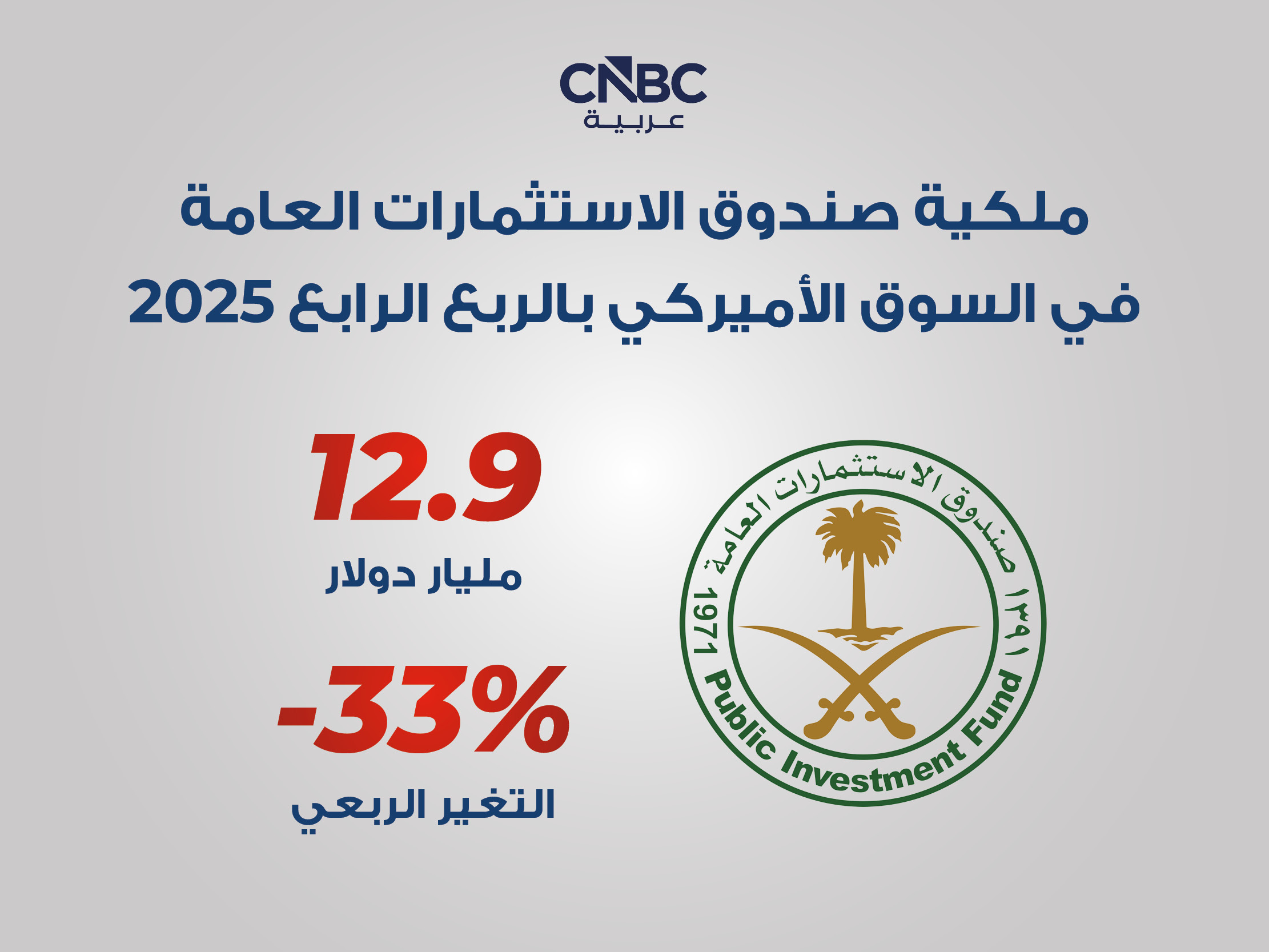 alt for 90c834fed3.jpg 