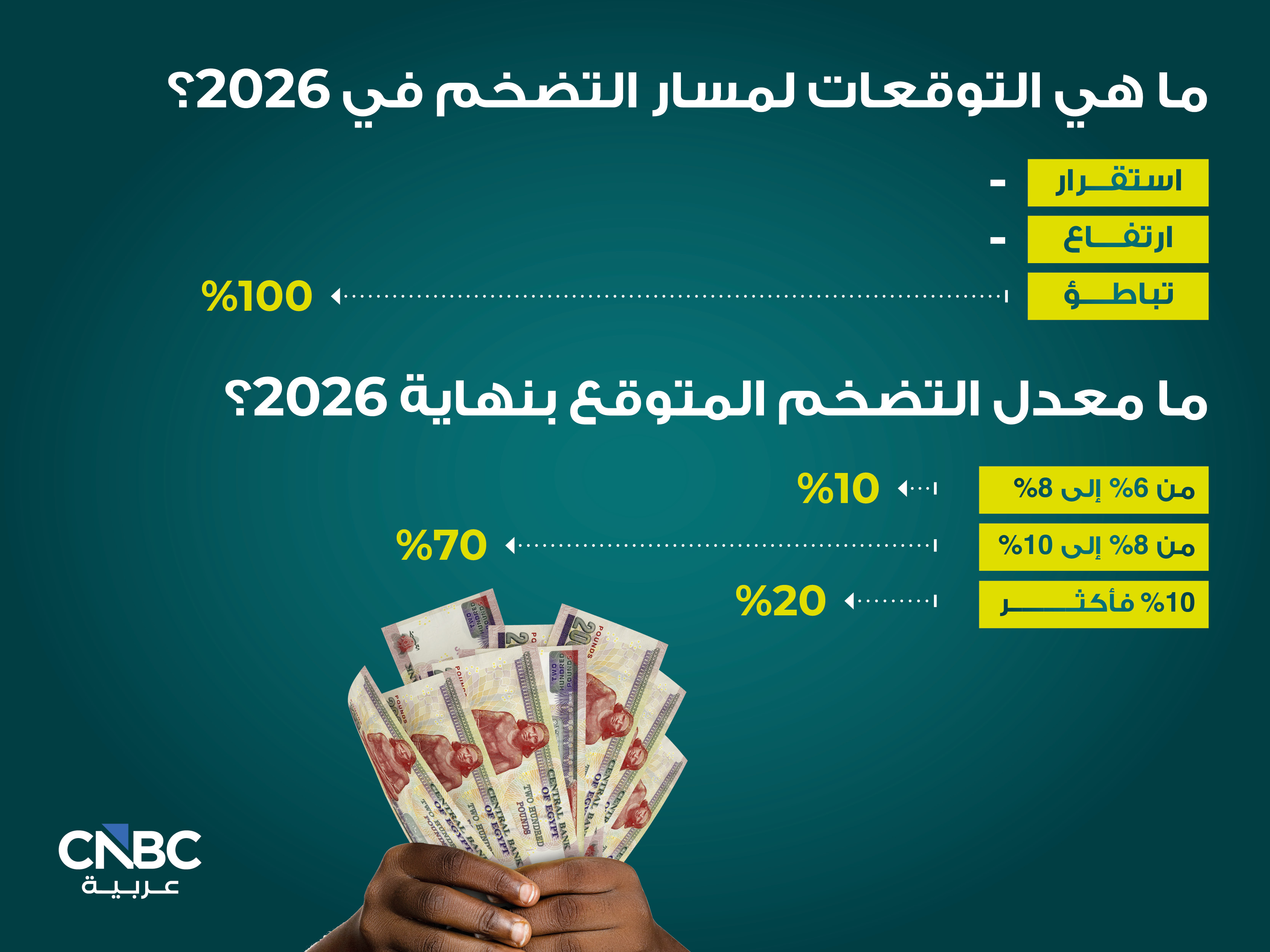 alt for 90d24c3ace.jpg 