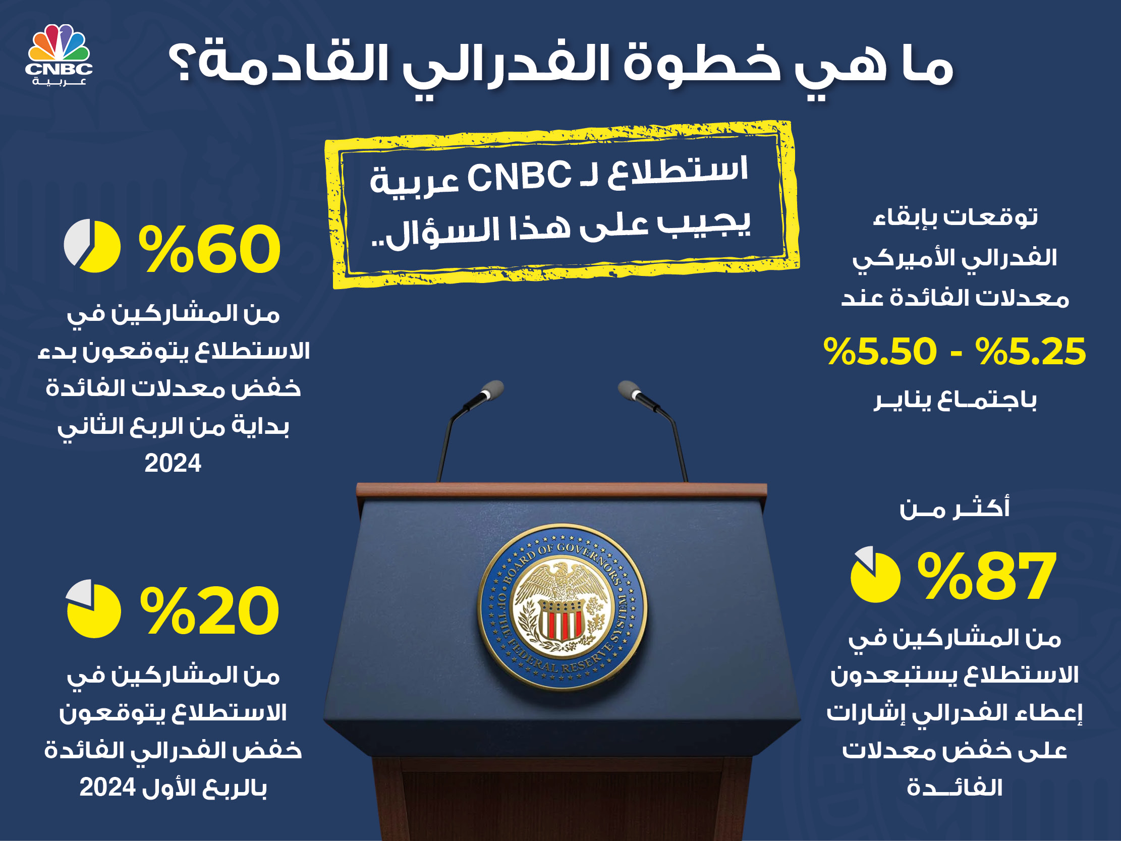 alt for 90ddd92a42.jpg 