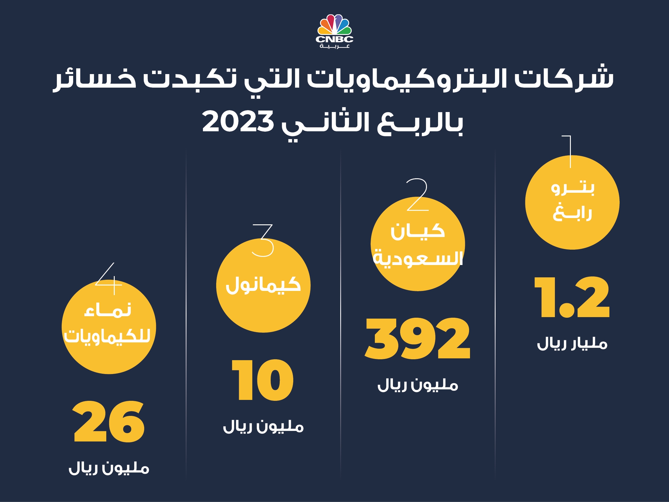 alt for 91038bd9a9f.jpg 