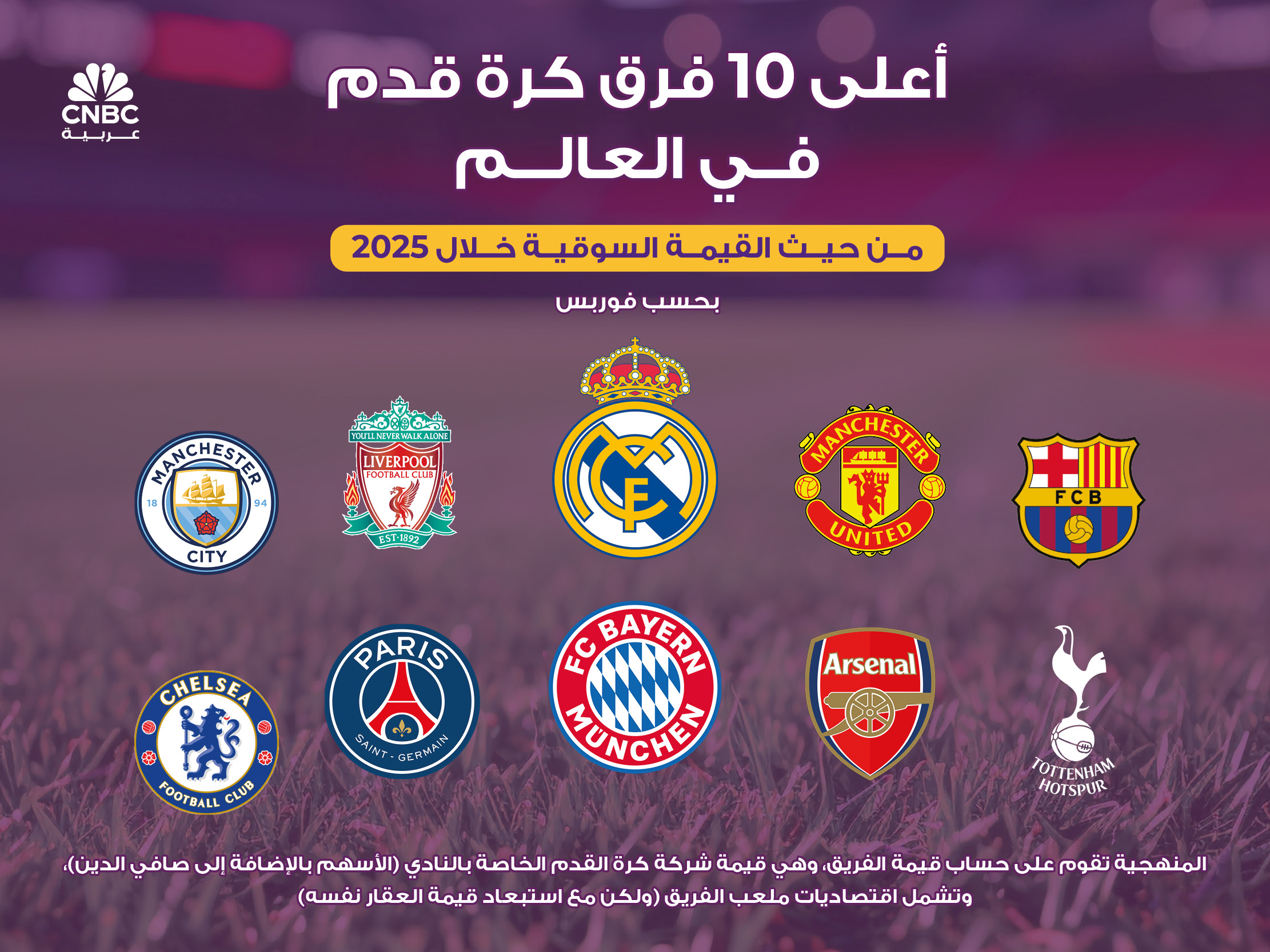 alt for 910471eb1107.jpg 