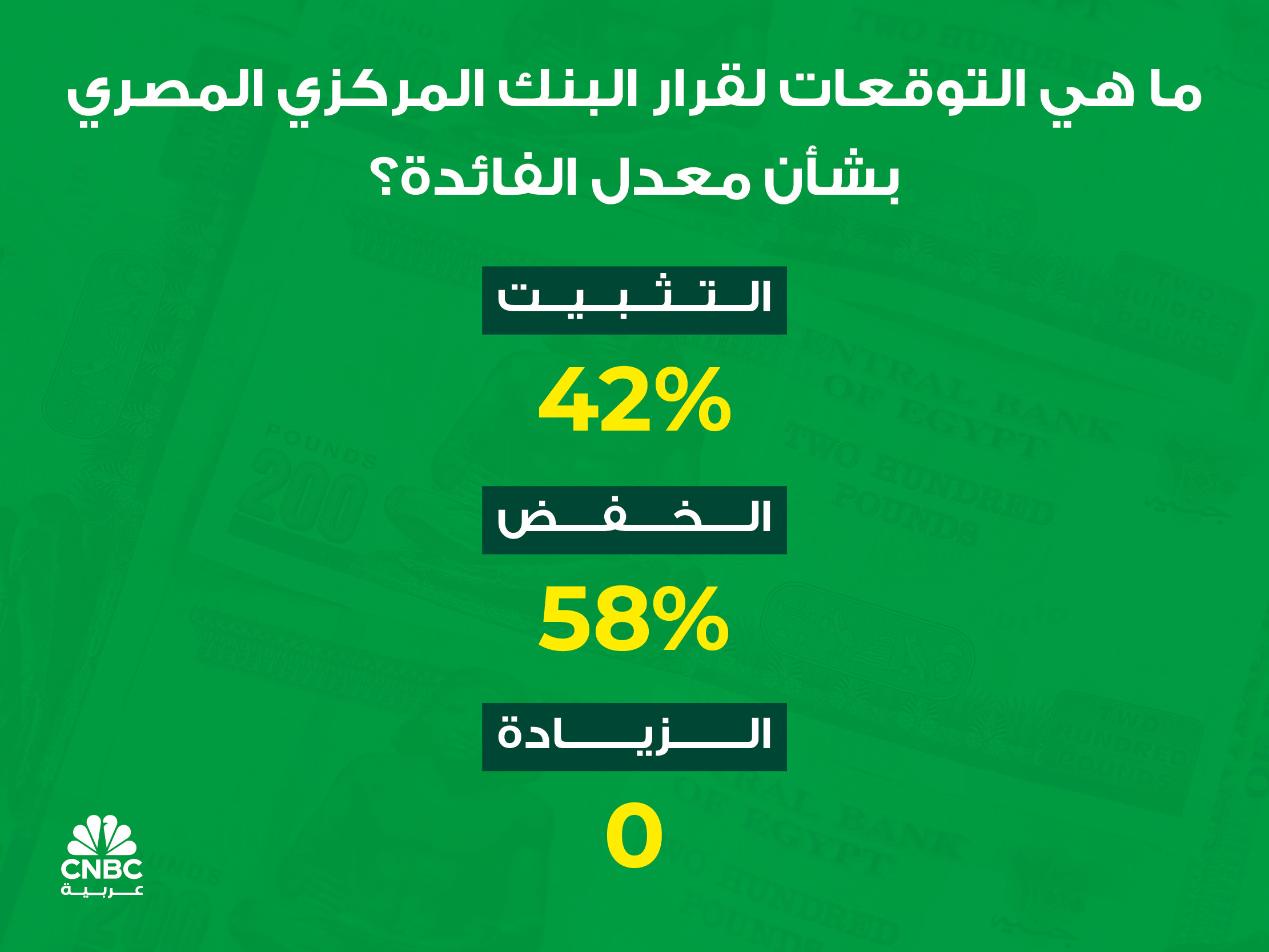 alt for 9104dc2cb86.jpg 