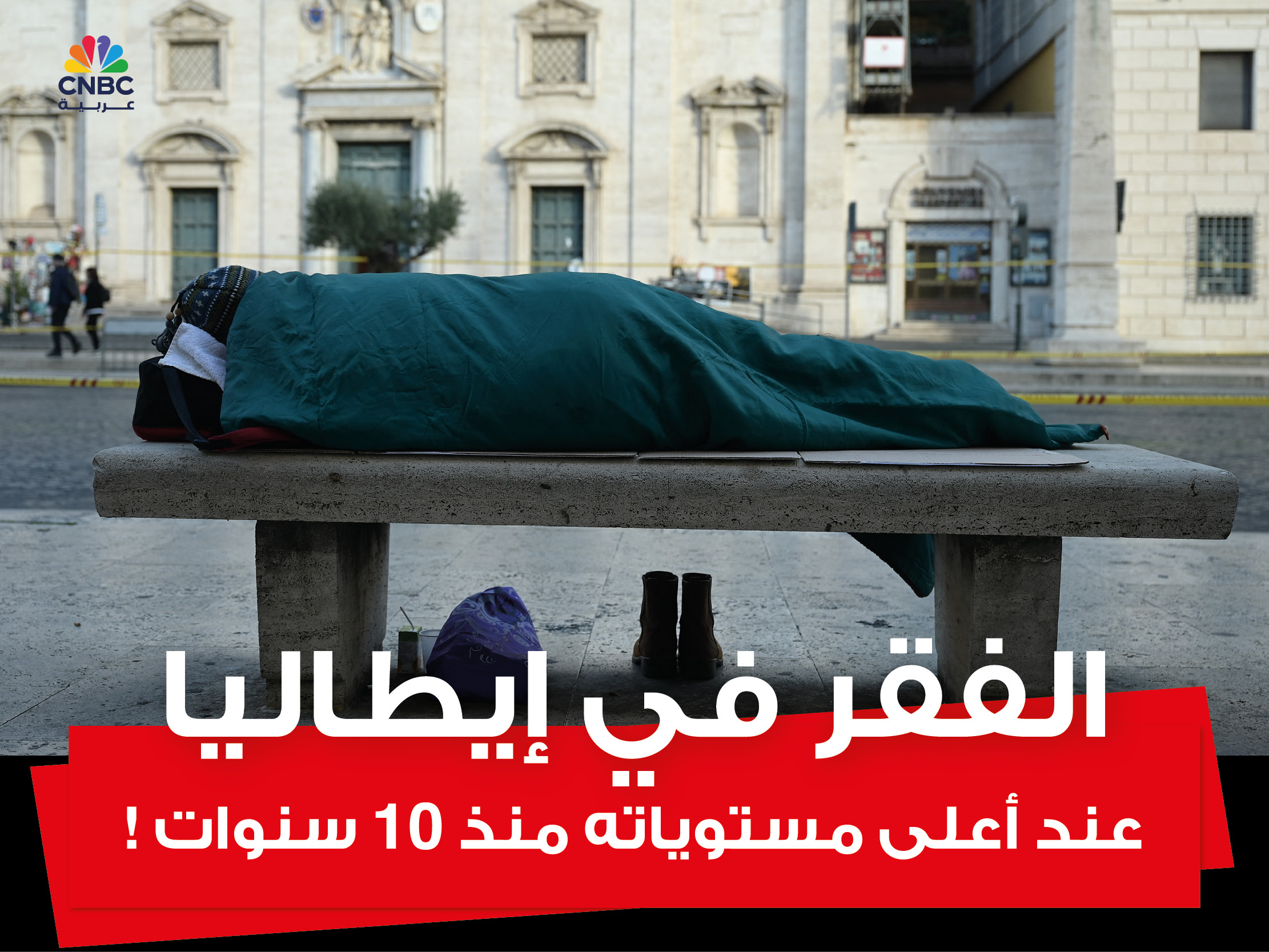 alt for 910647c1a95.jpg 