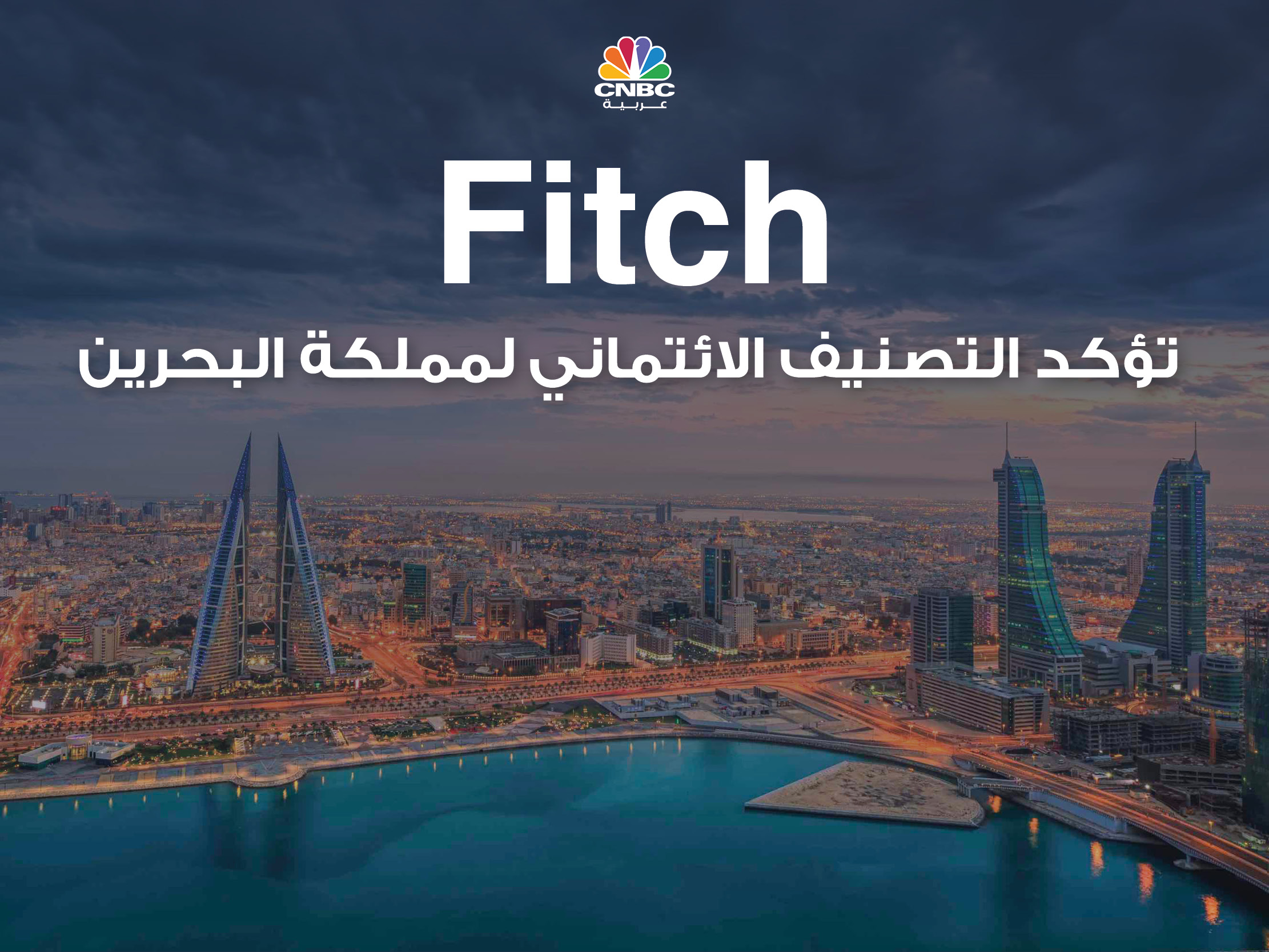 alt for 910f3d4c05a.jpg 