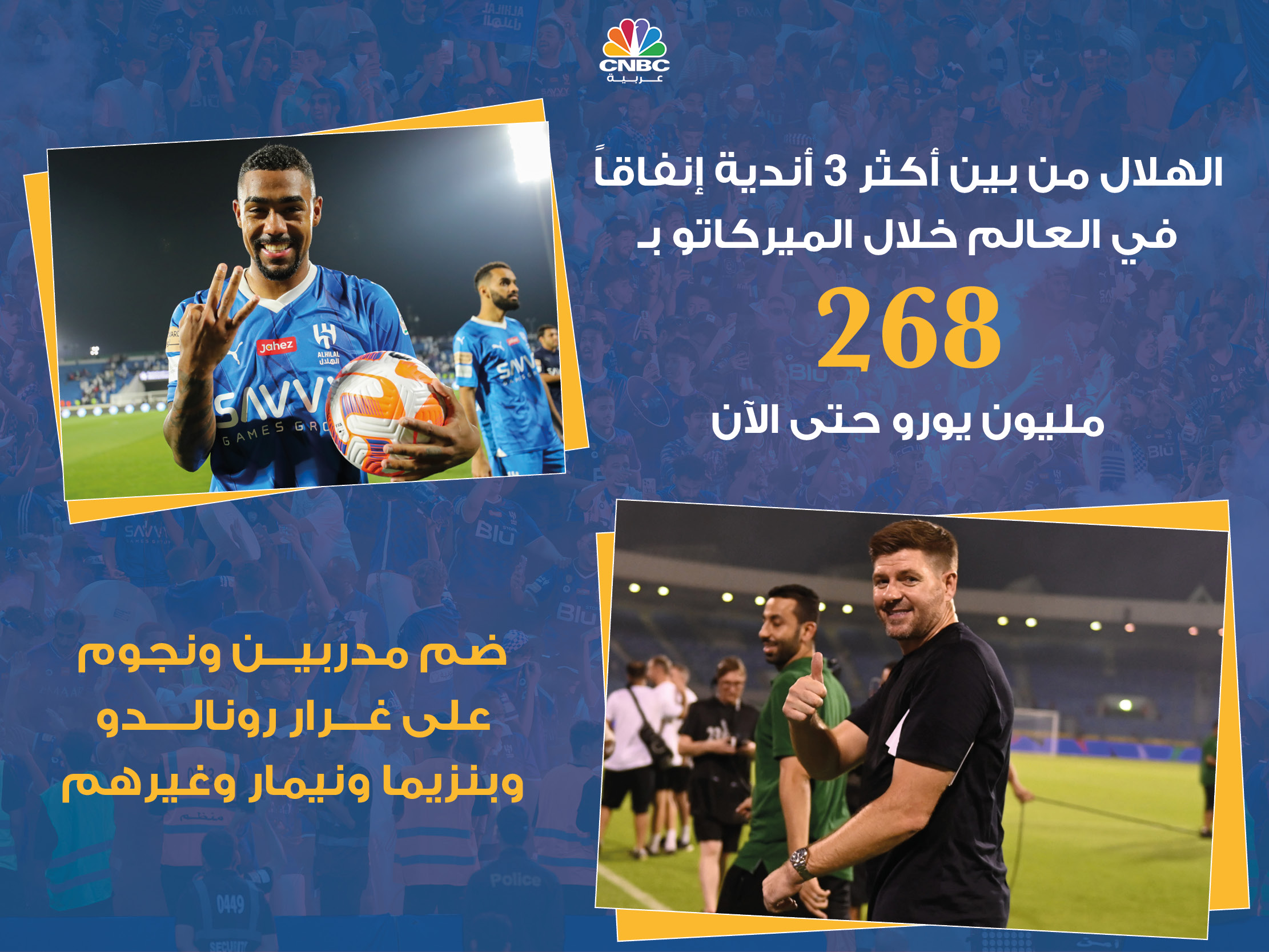 alt for 910f8fd8950.jpg 