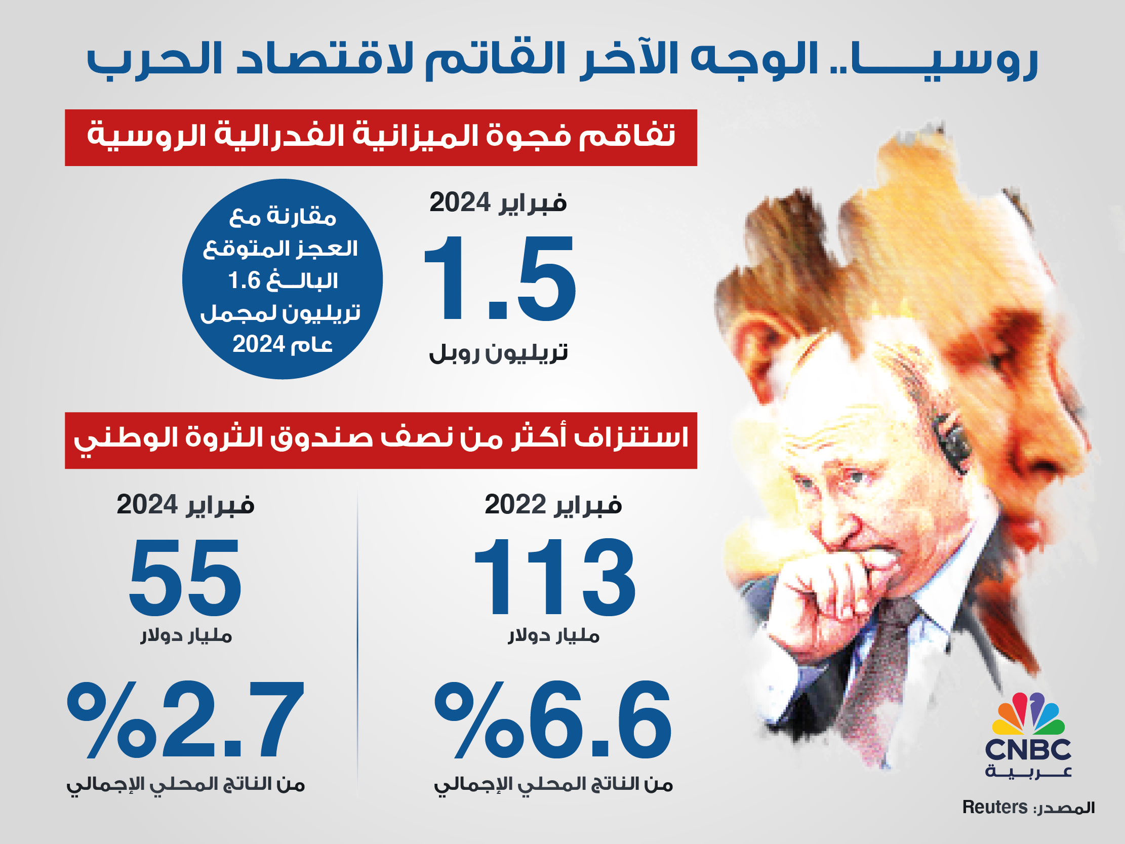 alt for 91106963652.jpg 