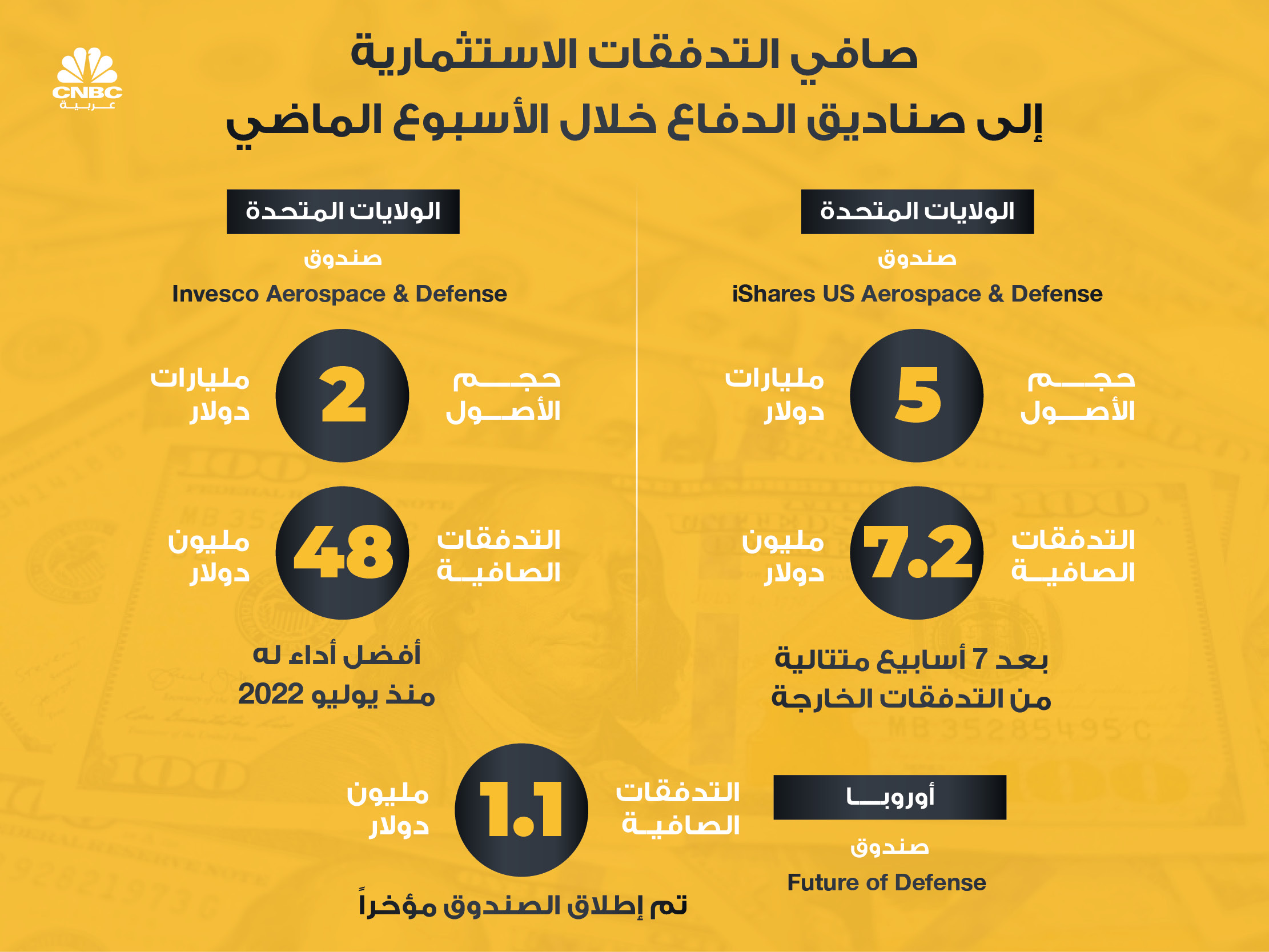 alt for 9110c77c089.jpg 