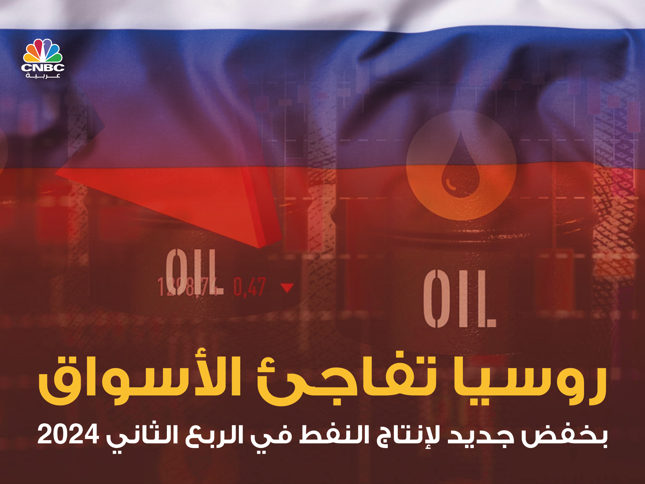 alt for 9110eef10357.jpg 