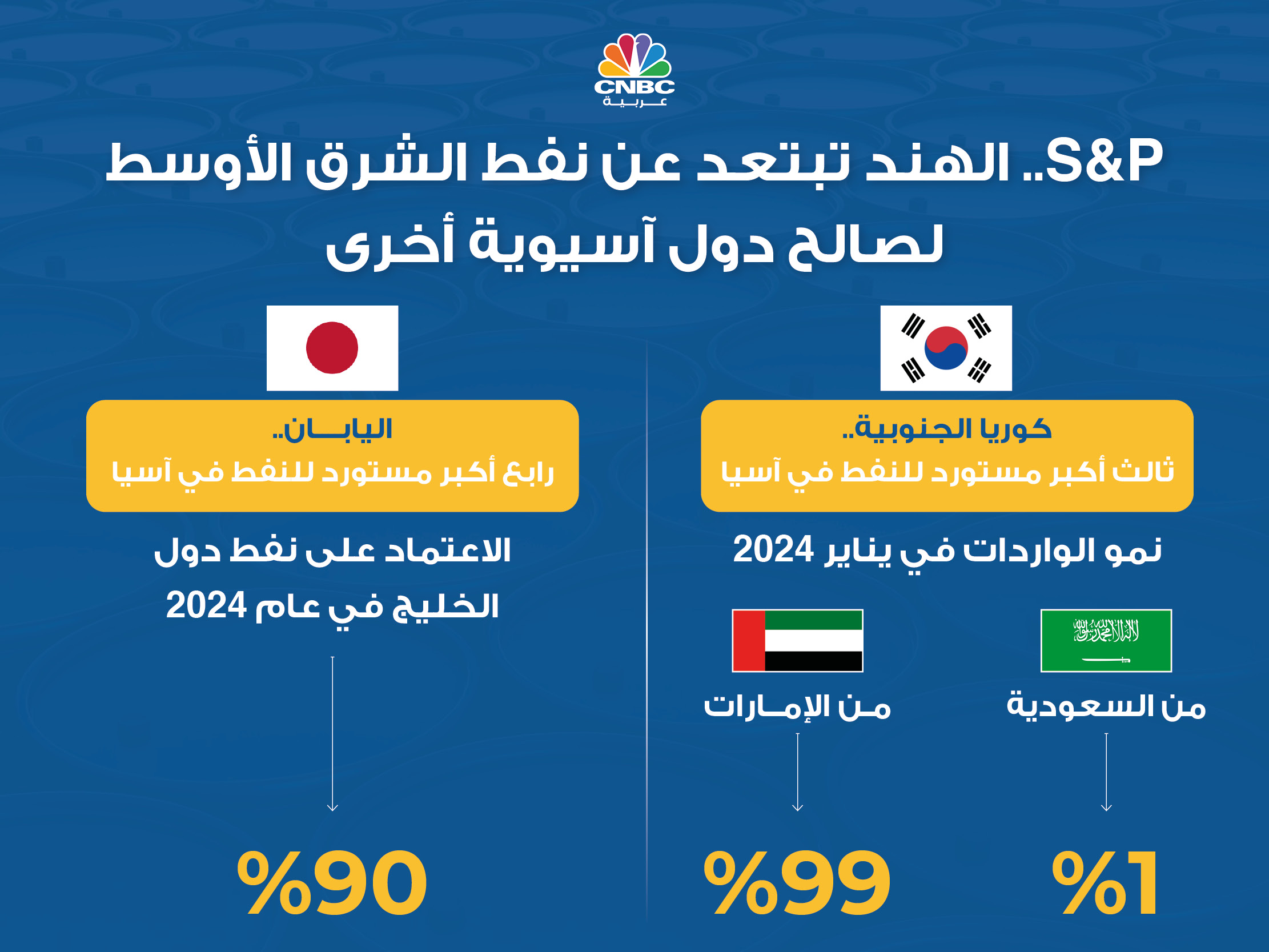 alt for 912f1547da.jpg 