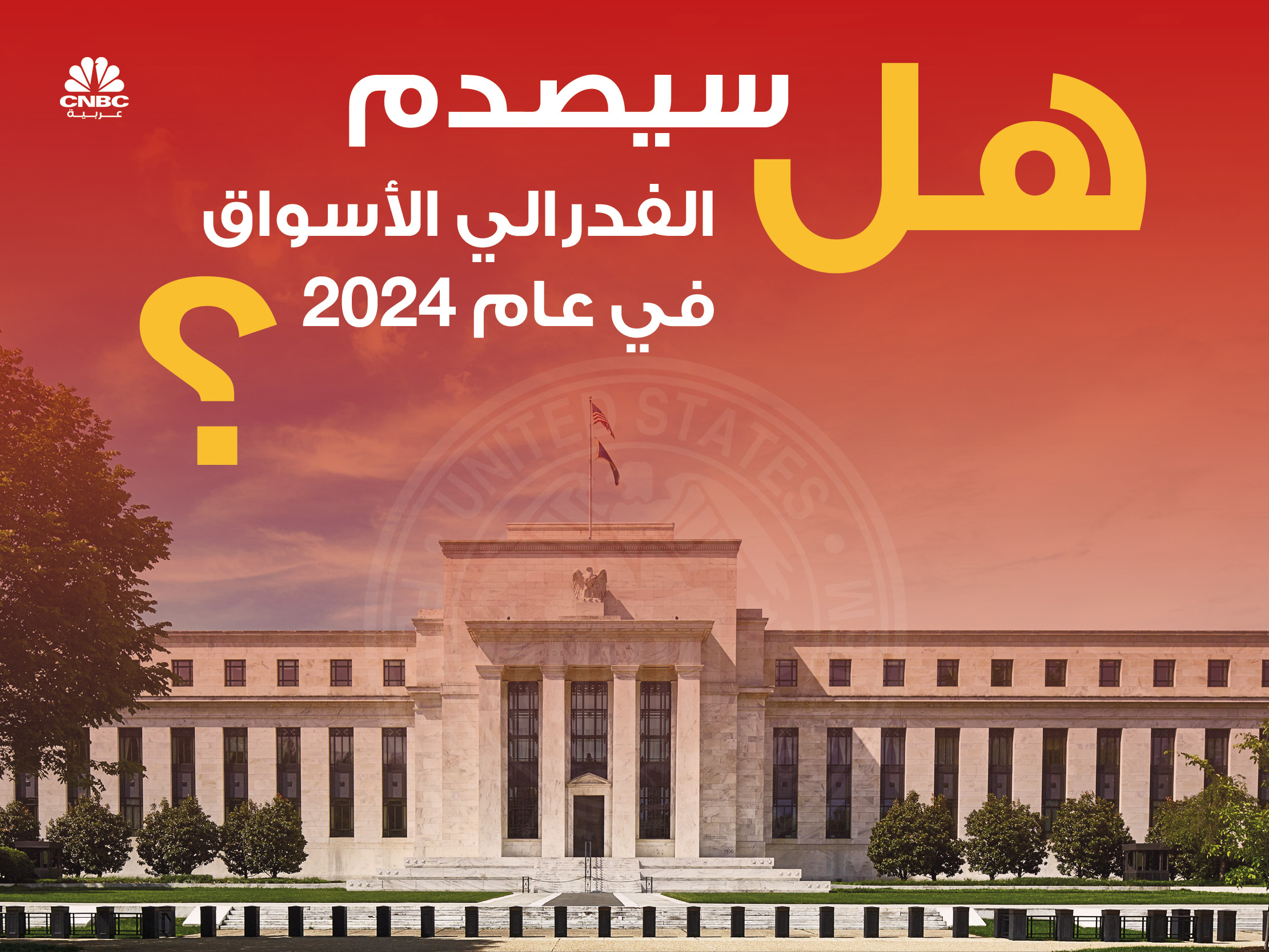 alt for 912f2dacf5.jpg 