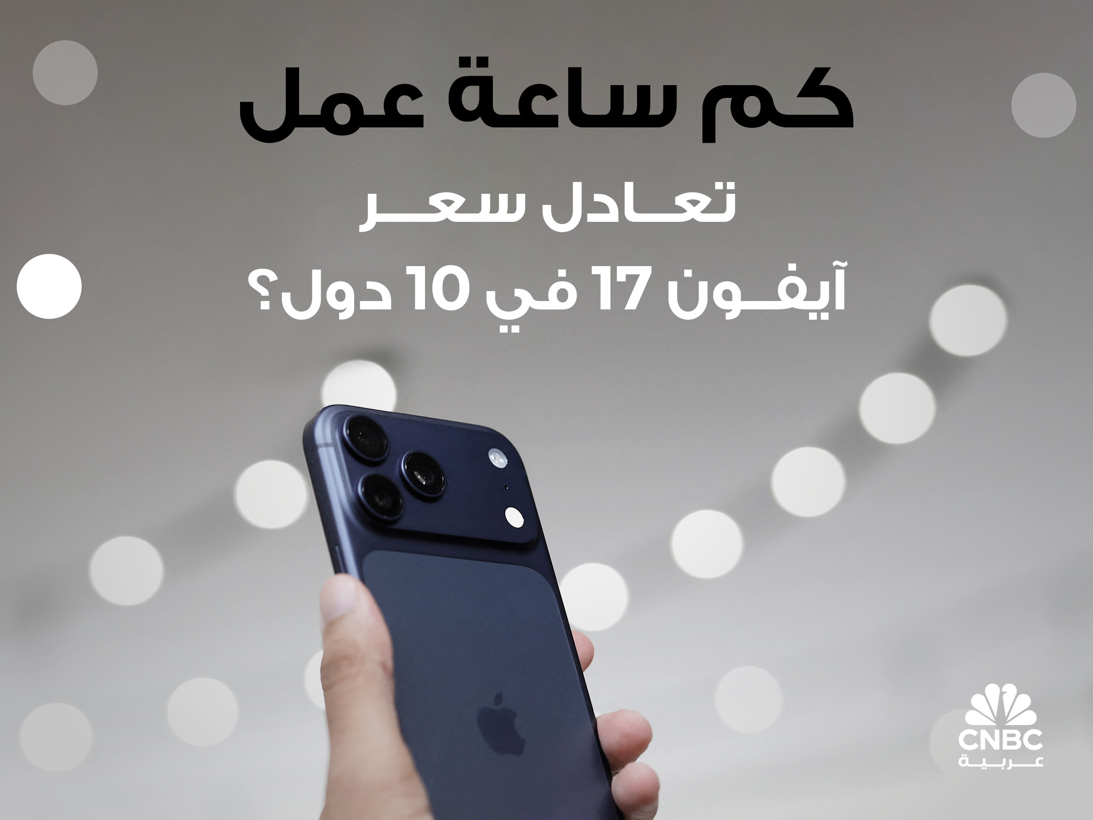 alt for 91374f9cdb.jpg 