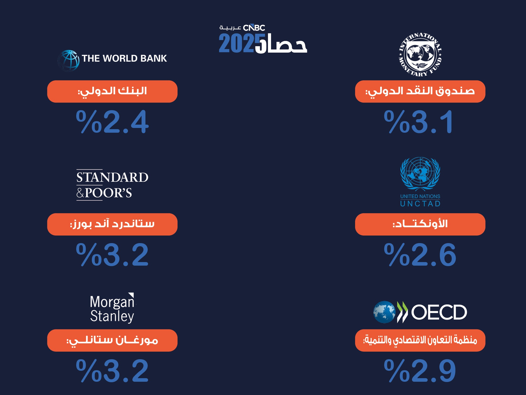 alt for 913fa95c52.jpg 