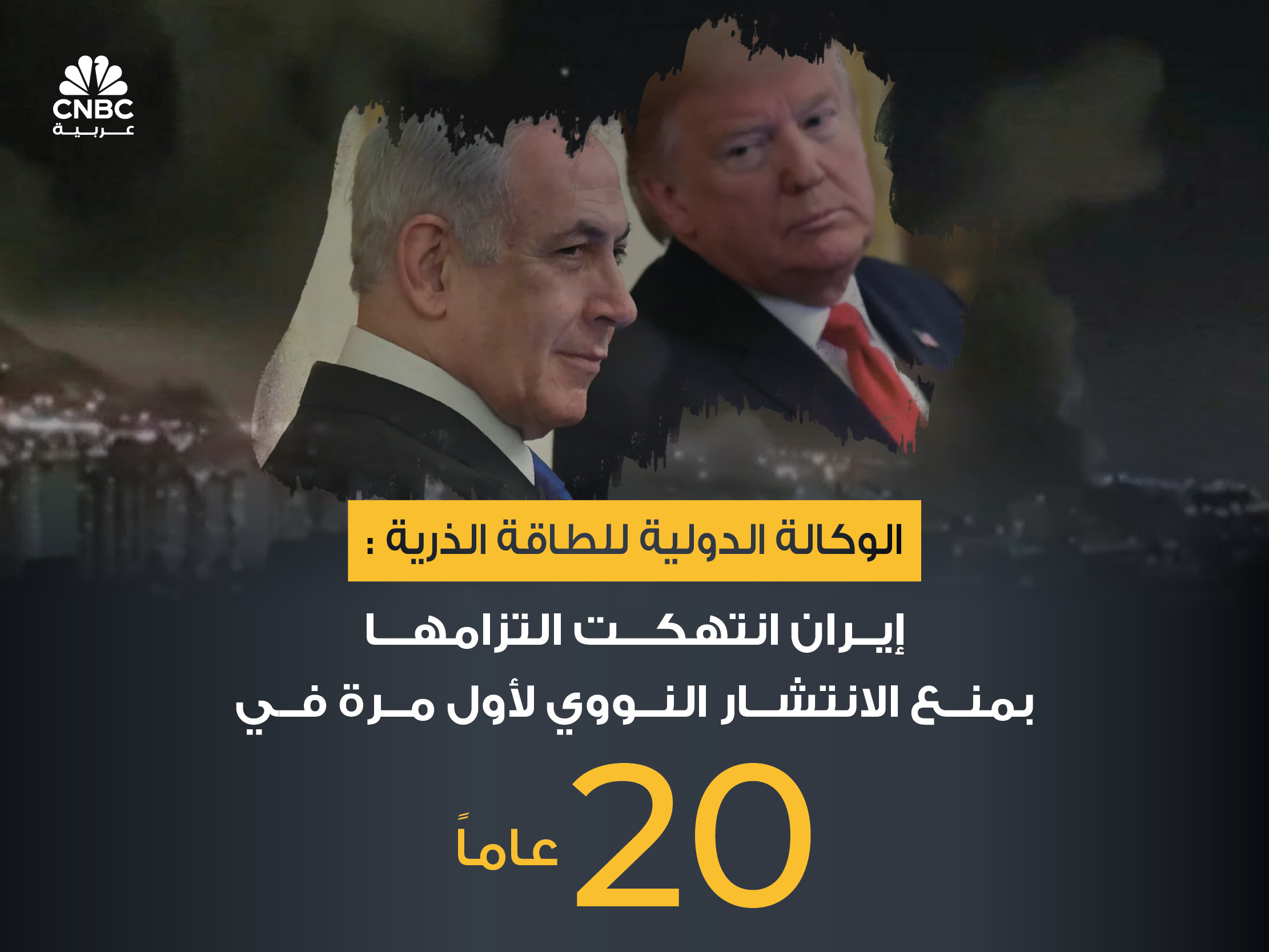 alt for 91534289b4.jpg 