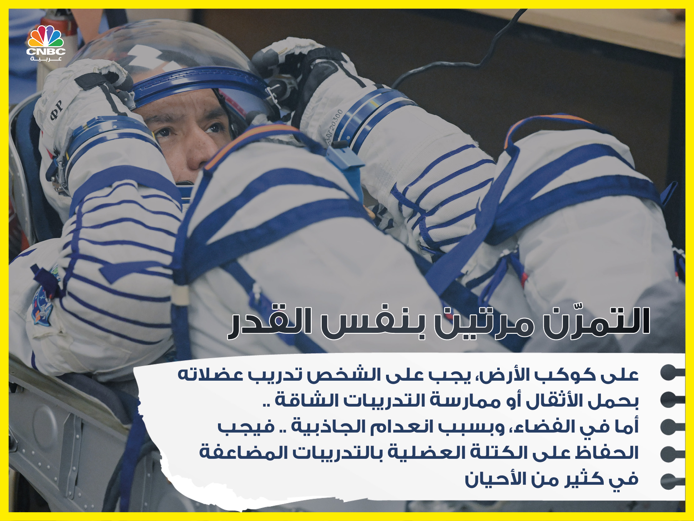 alt for 91631b29fd.jpg 