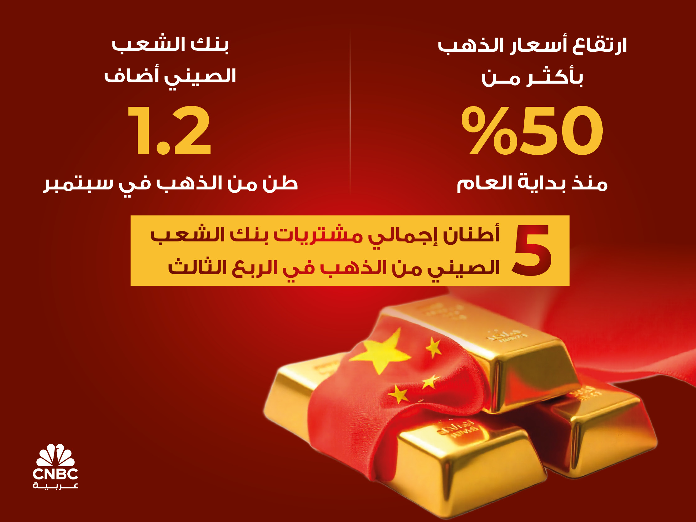 alt for 91680e3a7f.jpg 