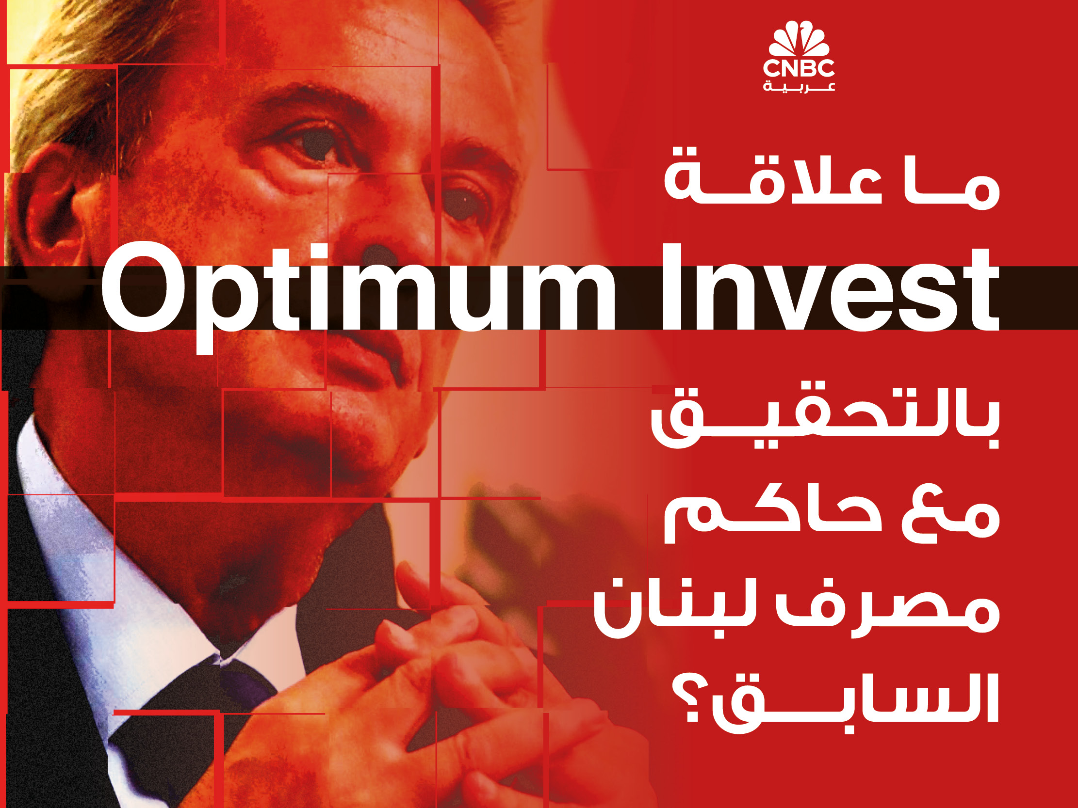 alt for 9184acb6ff.jpg 