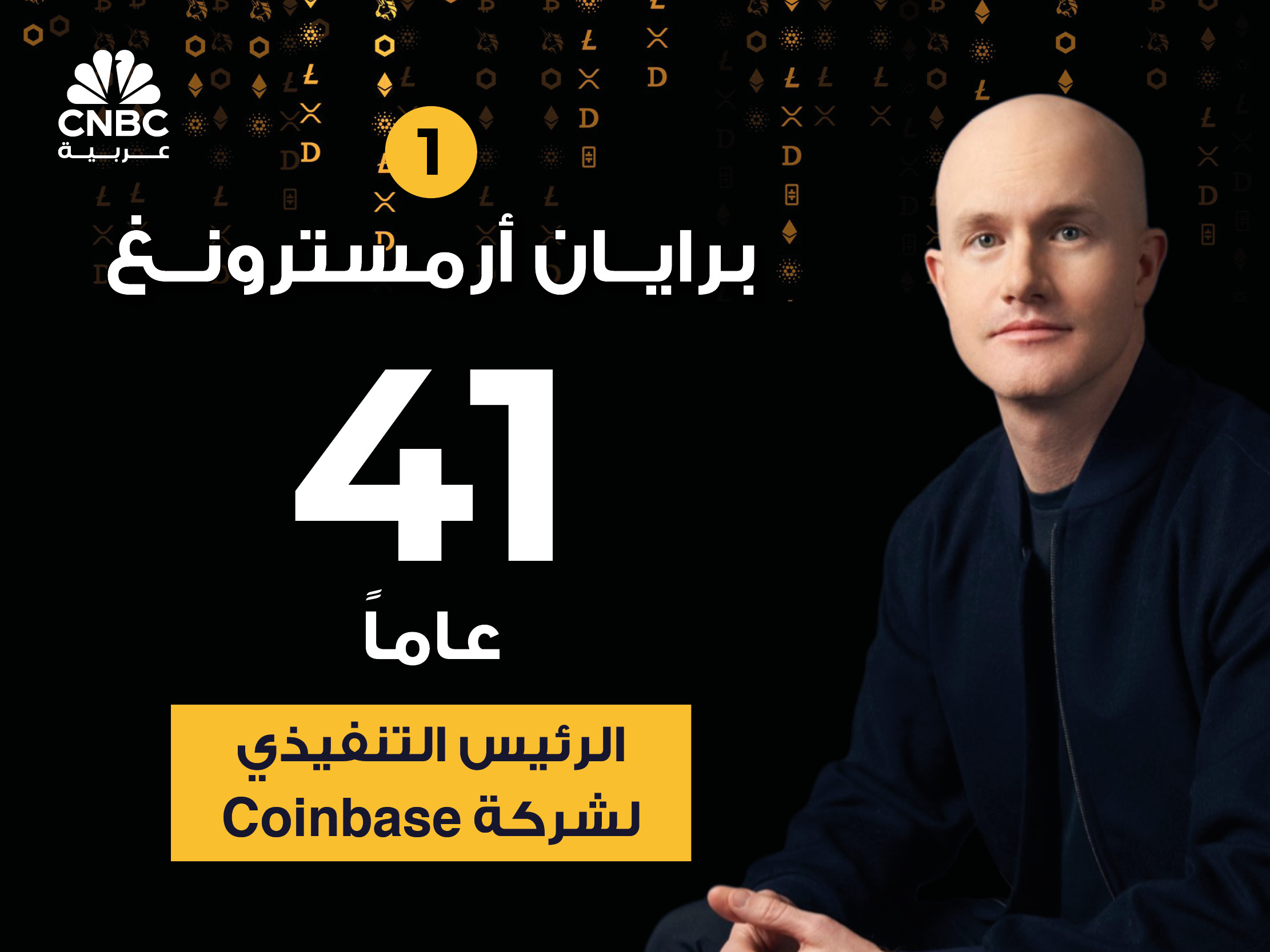 alt for 918512b27e.jpg 