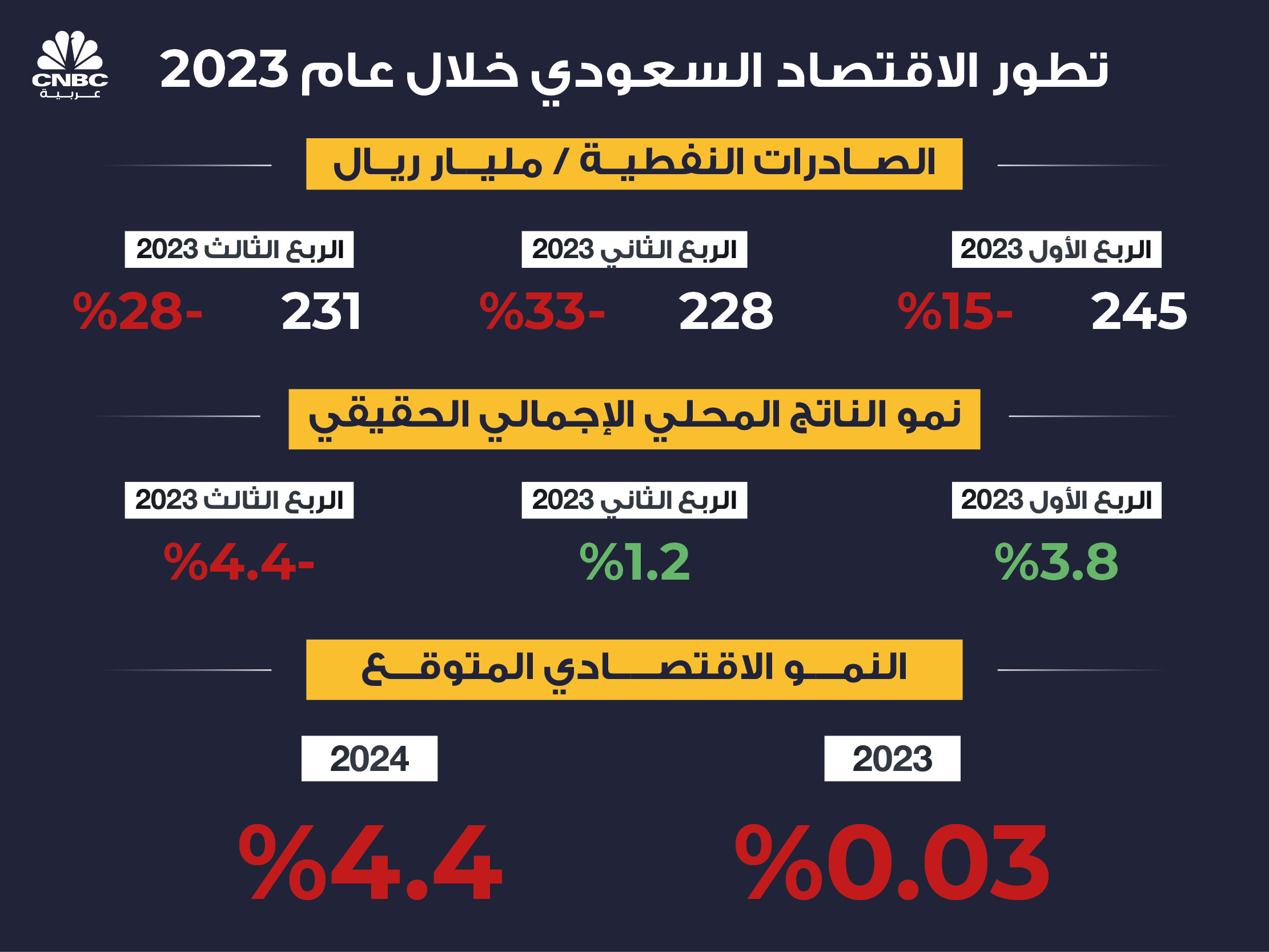 alt for 919ab56758.jpg 