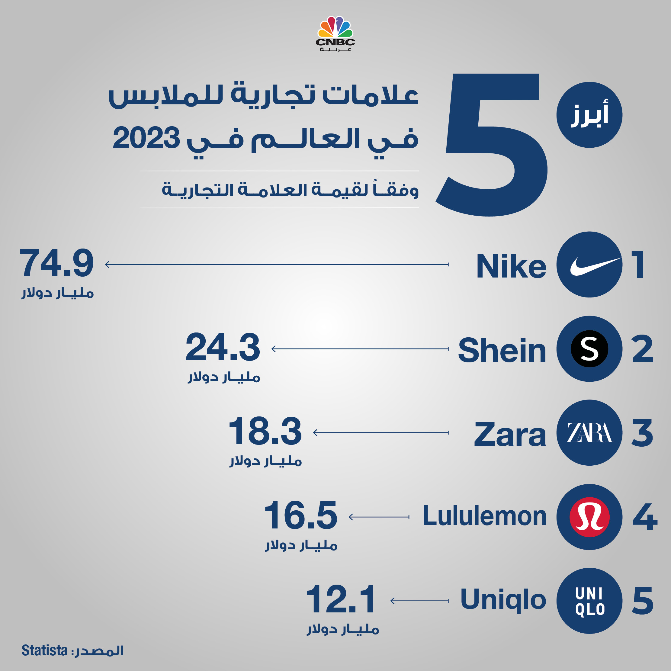 alt for 919c2384d1.jpg 