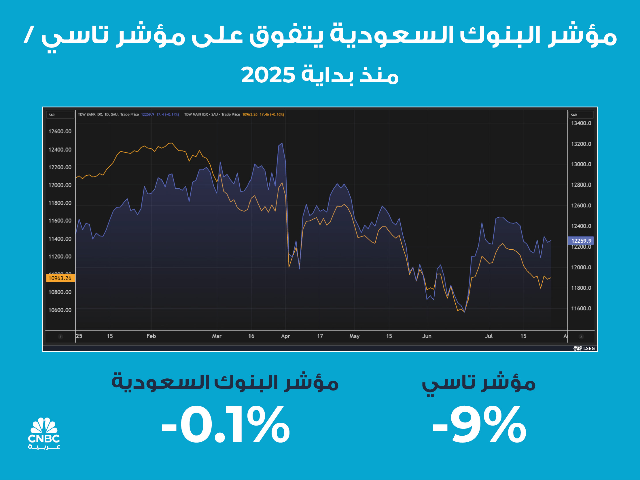 alt for 91aca84bc9.jpg 