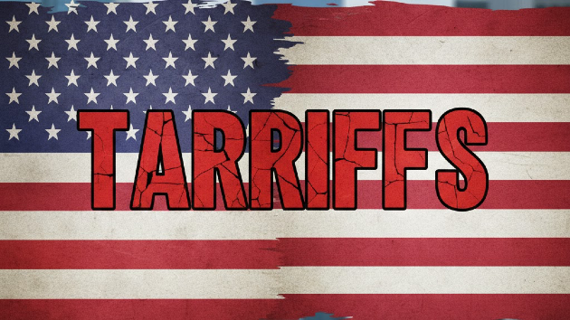 هل تطالب الشركات الأميركية ترامب باسترداد أموال التعرفات؟ 