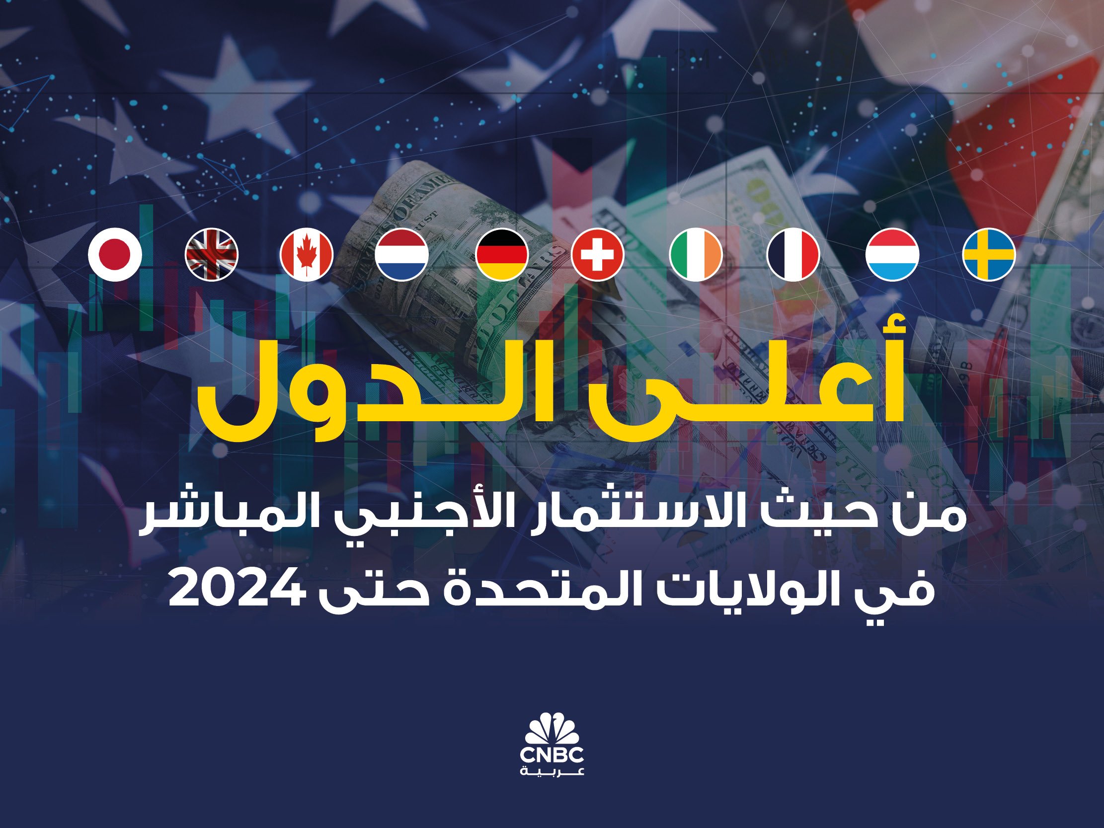 alt for 91b72c1777.jpg 