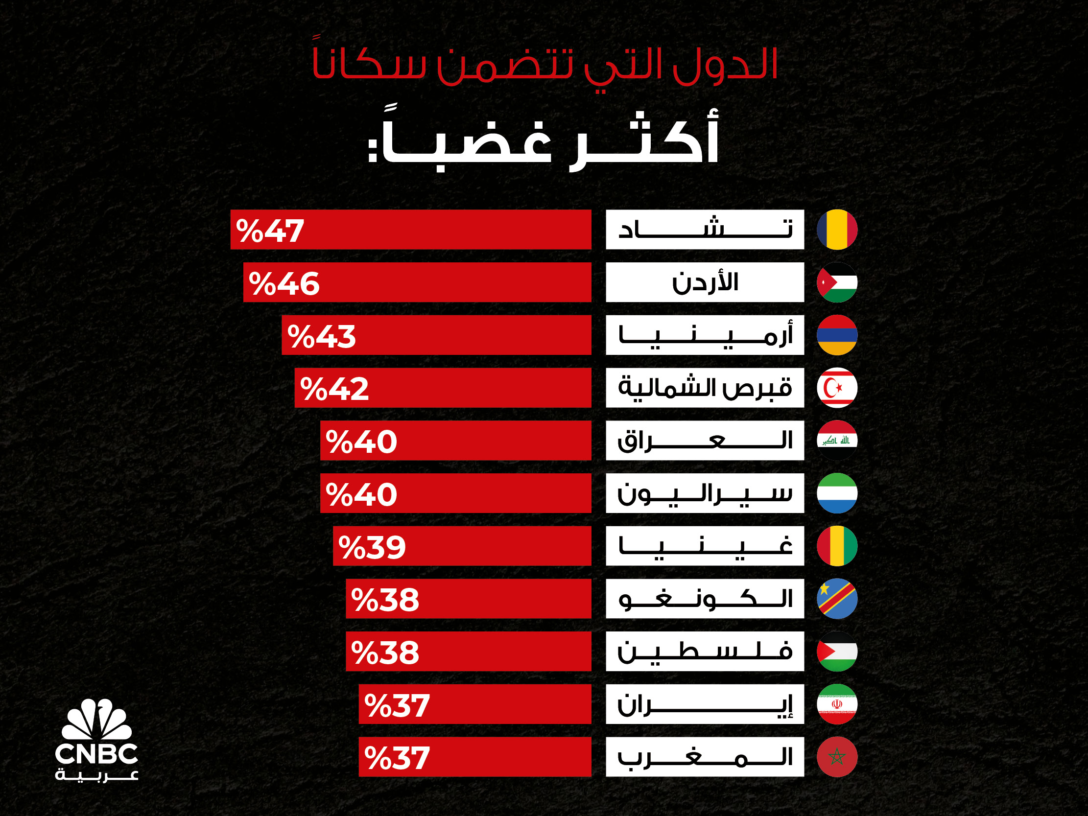 alt for 91c231529b.jpg 